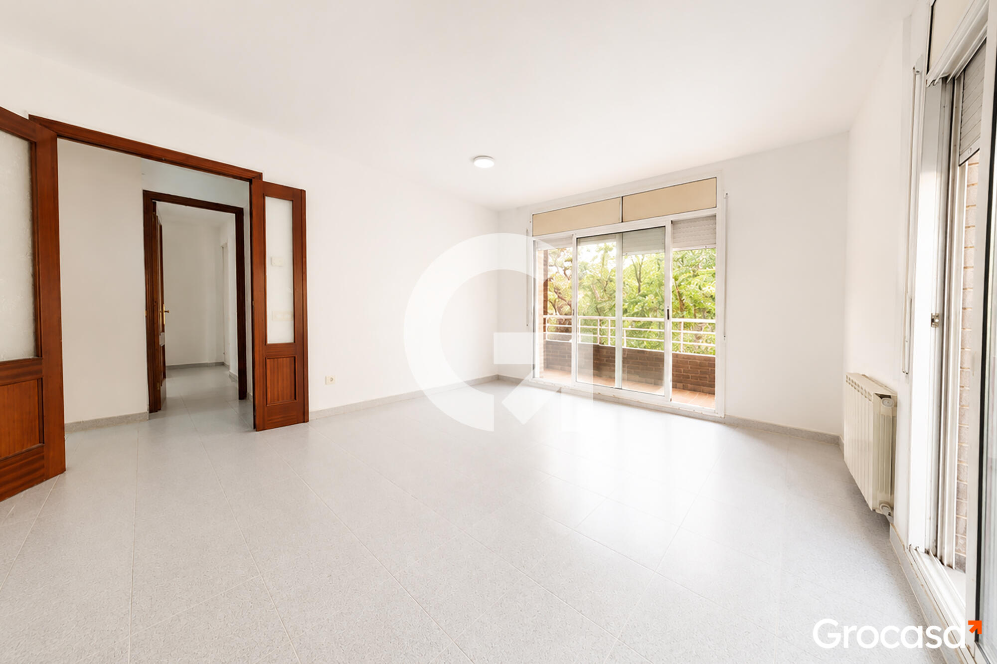  en Terrassa en Venta por 295.000 €