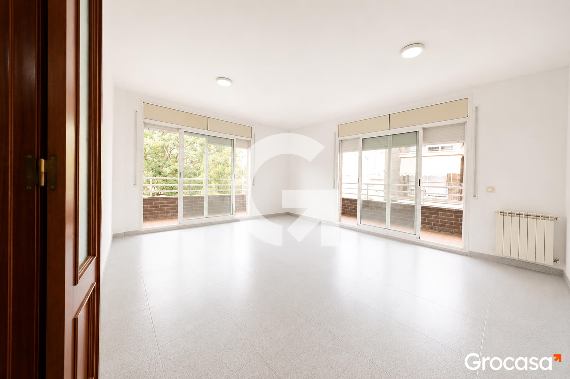  en Terrassa en Venta por 295.000 €
