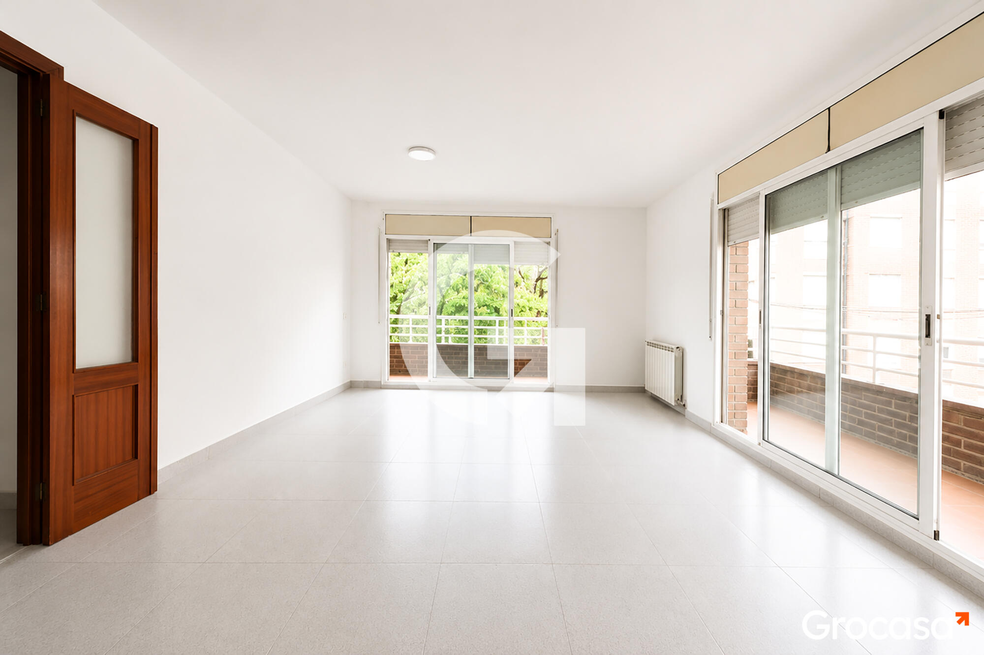  en Terrassa en Venta por 295.000 €
