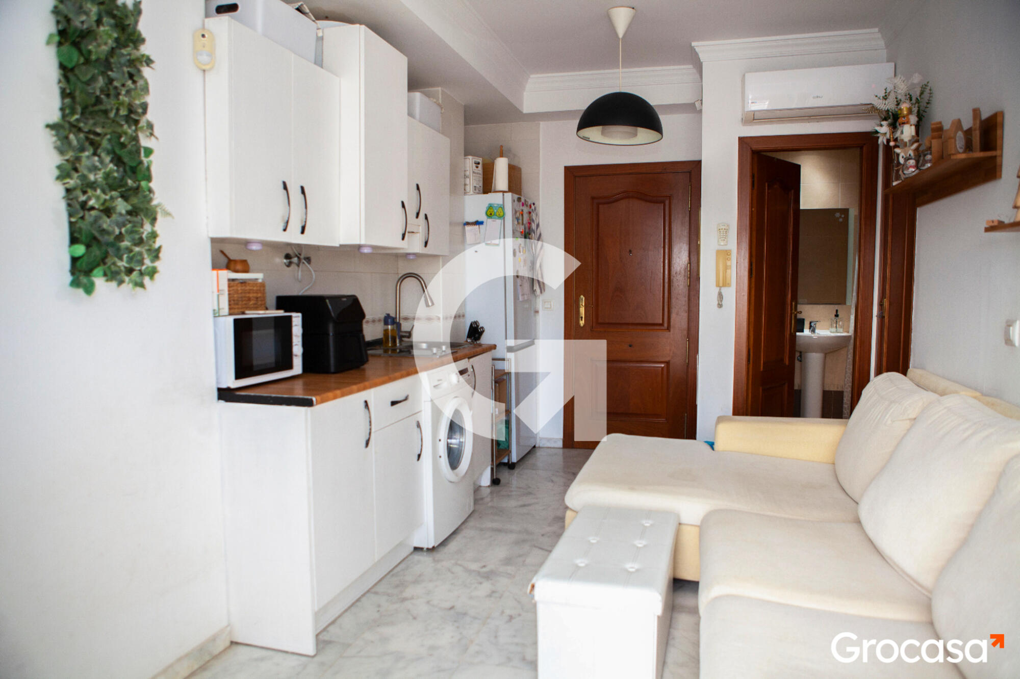  en Torre del Mar en Vélez-Málaga en Venta por 238.000 €