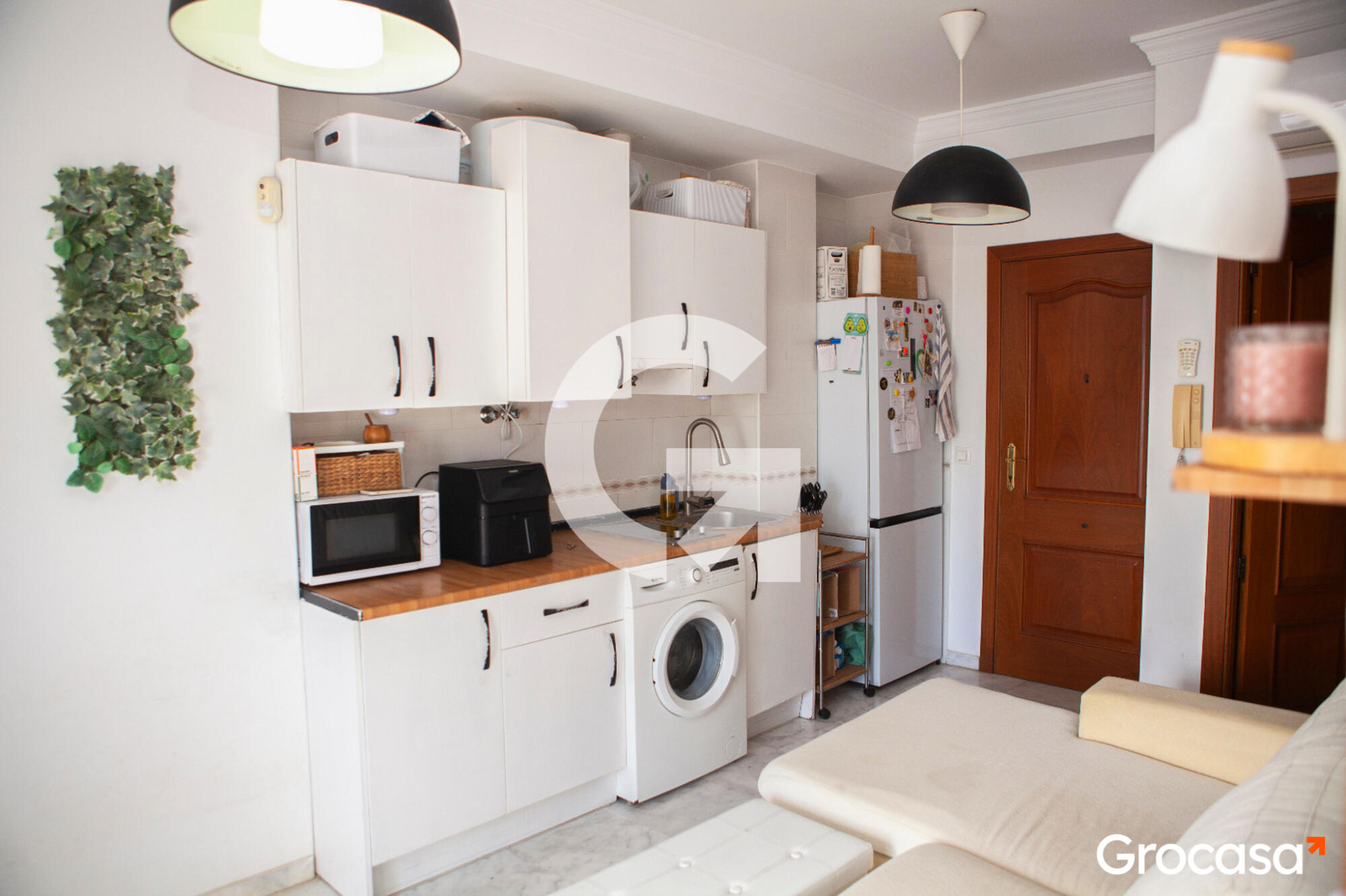  en Torre del Mar en Vélez-Málaga en Venta por 238.000 €