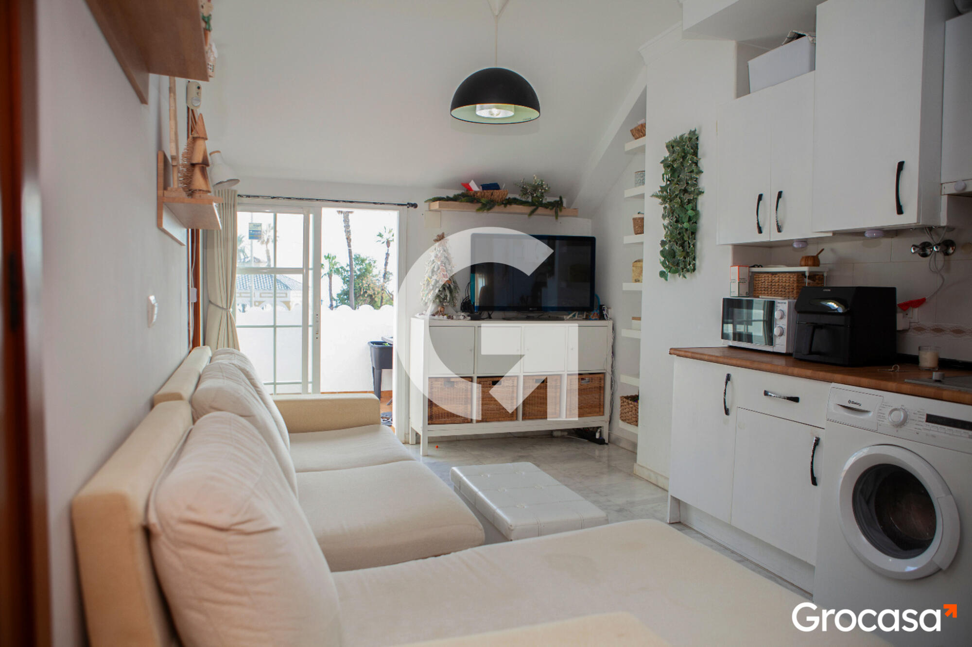 en Torre del Mar en Vélez-Málaga en Venta por 238.000 €