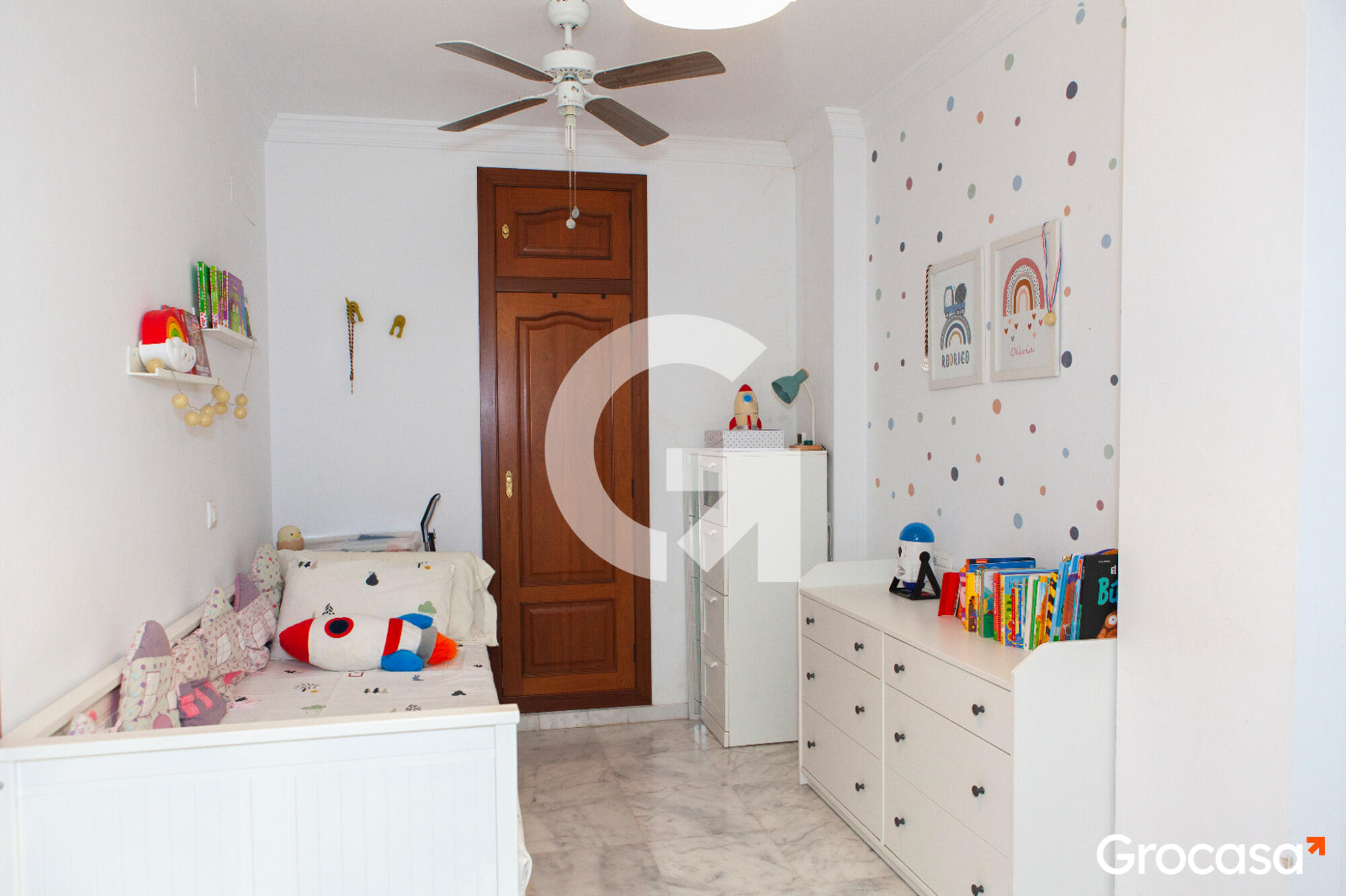  en Torre del Mar en Vélez-Málaga en Venta por 238.000 €