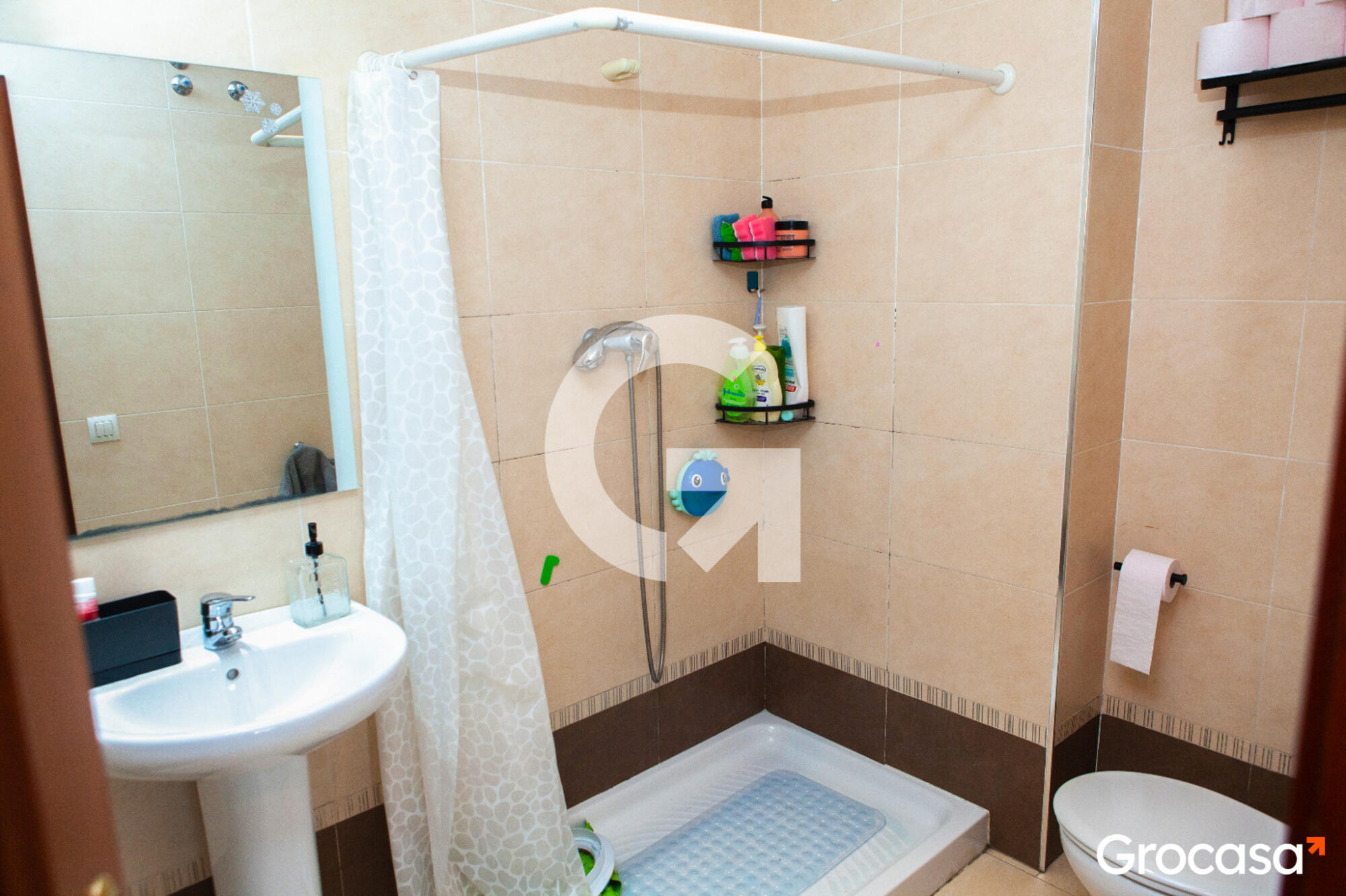  en Torre del Mar en Vélez-Málaga en Venta por 238.000 €