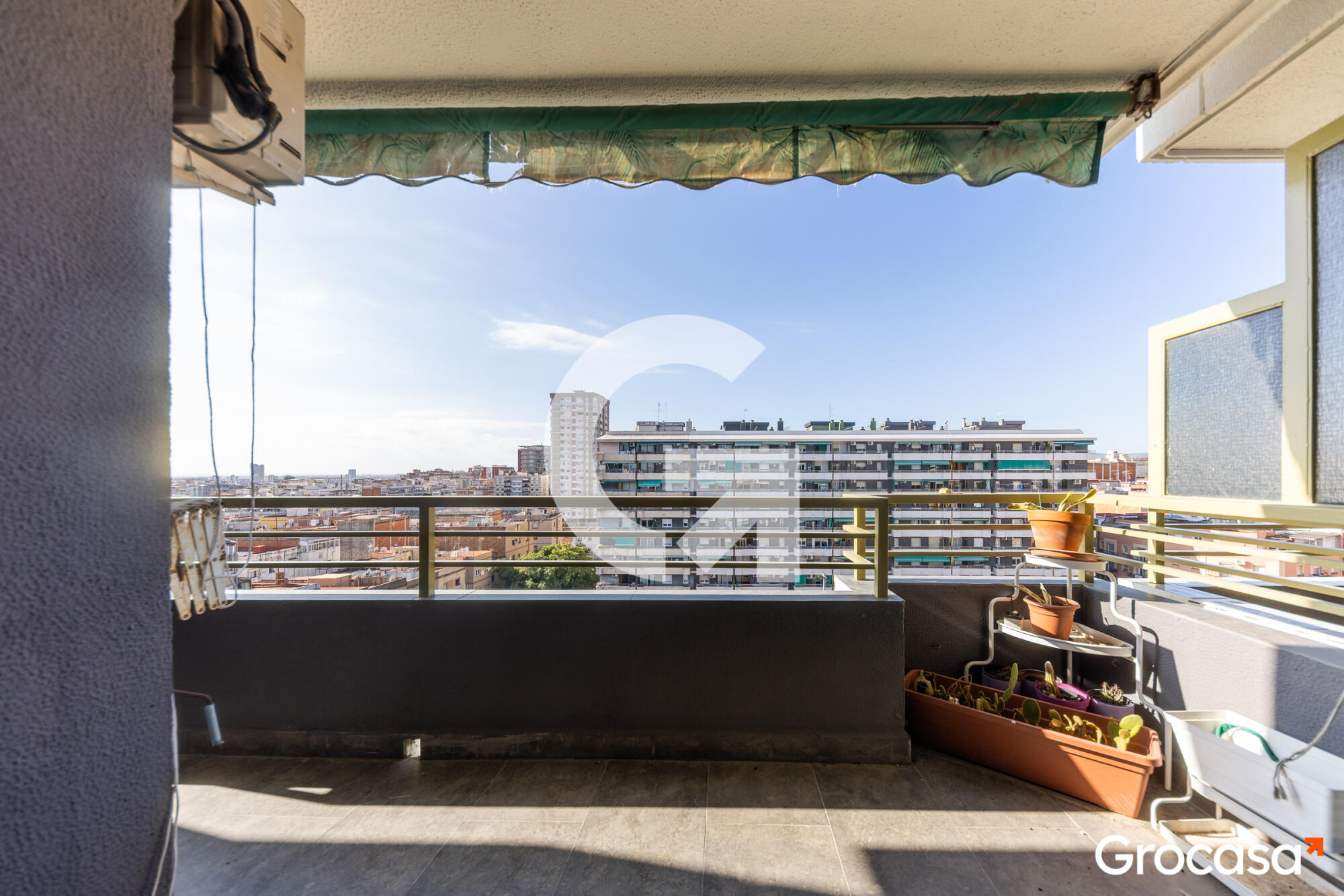  en L'Hospitalet de llobregat en Venta por 299.000 €
