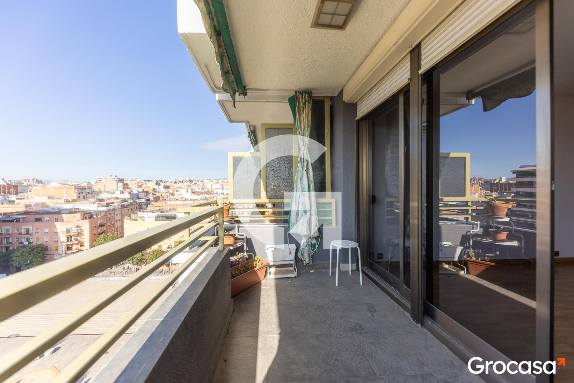  en L'Hospitalet de llobregat en Venta por 299.000 €