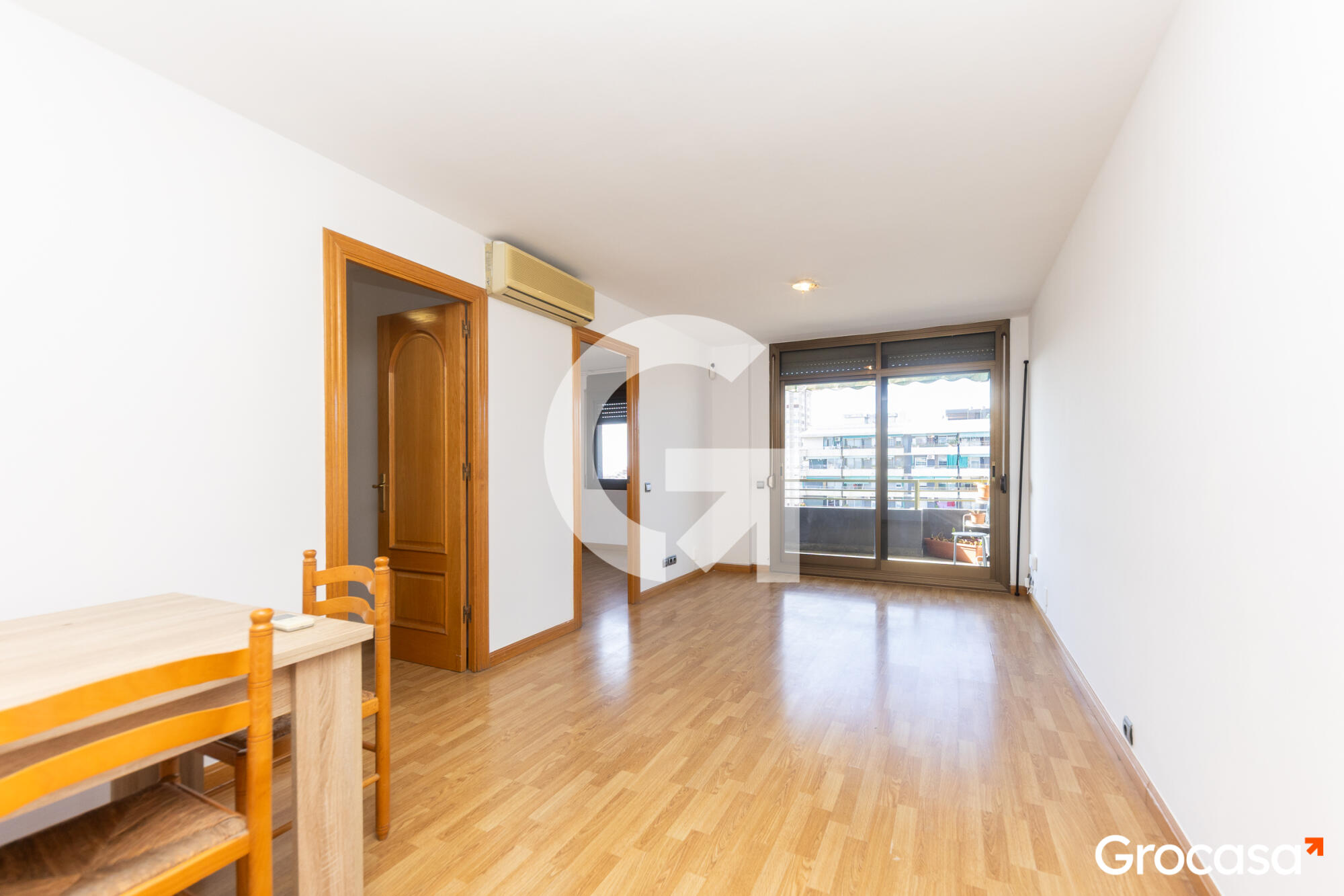  en L'Hospitalet de llobregat en Venta por 299.000 €