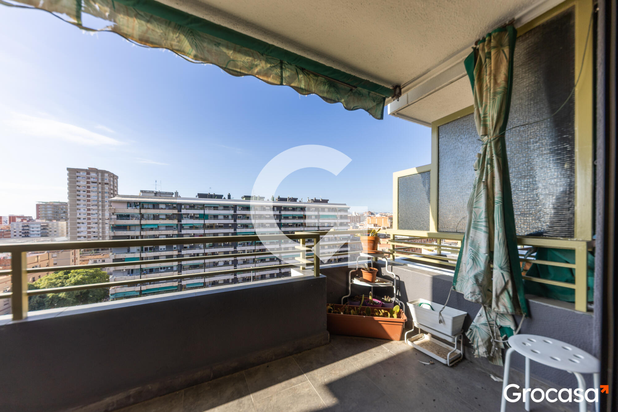 en L'Hospitalet de llobregat en Venta por 299.000 €