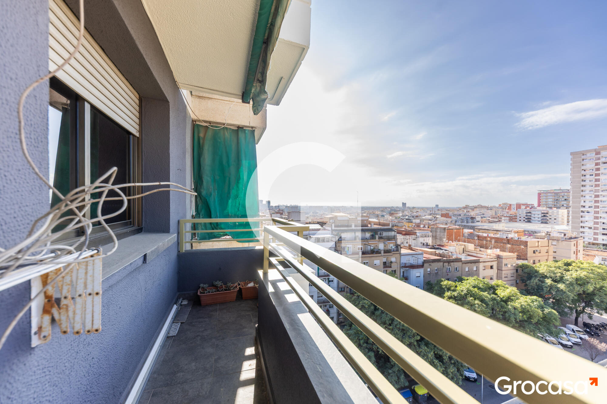  en L'Hospitalet de llobregat en Venta por 299.000 €