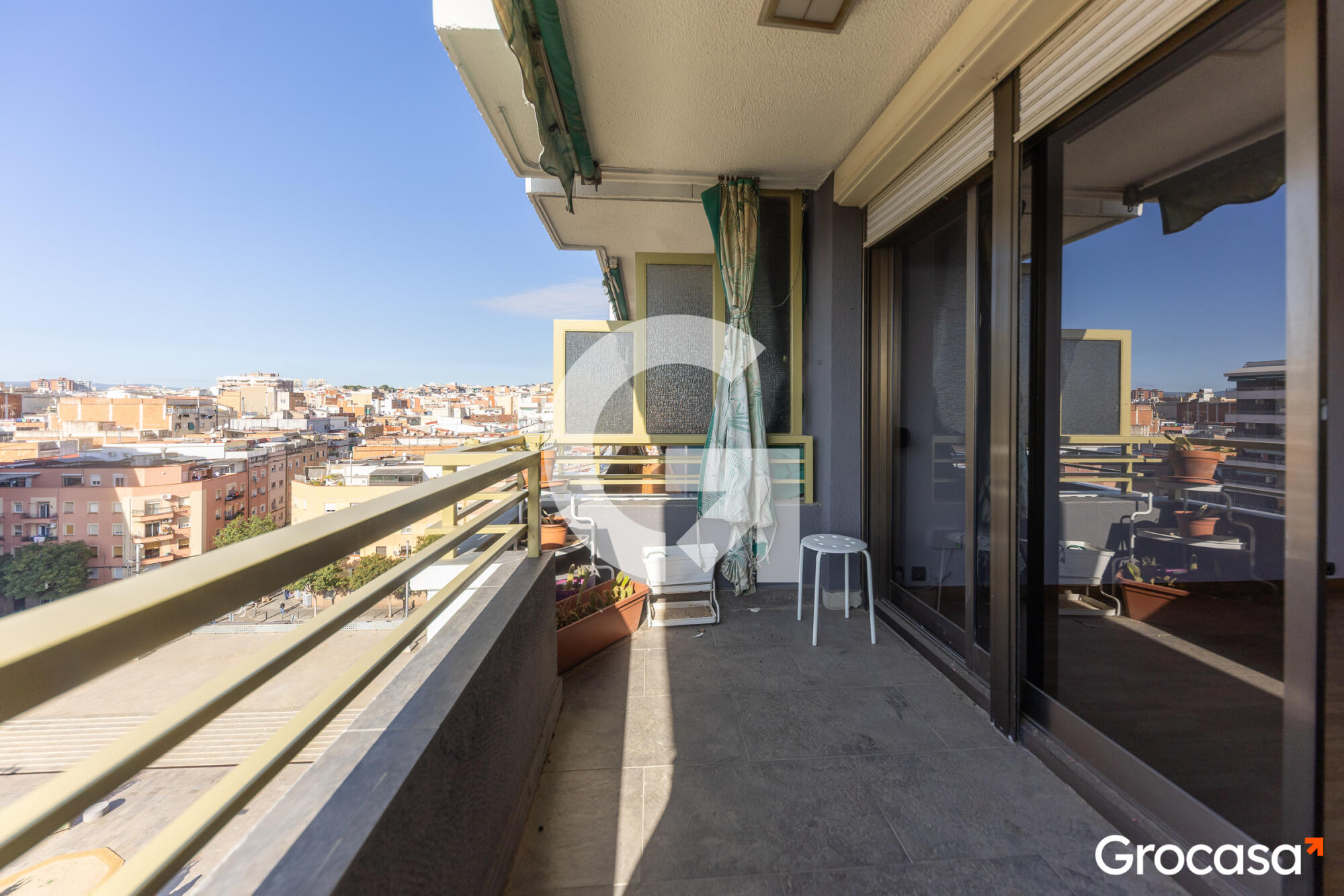  en L'Hospitalet de llobregat en Venta por 299.000 €