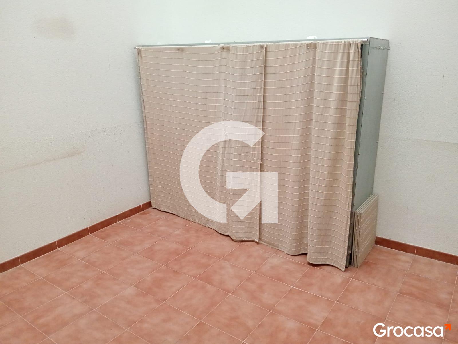 5-img