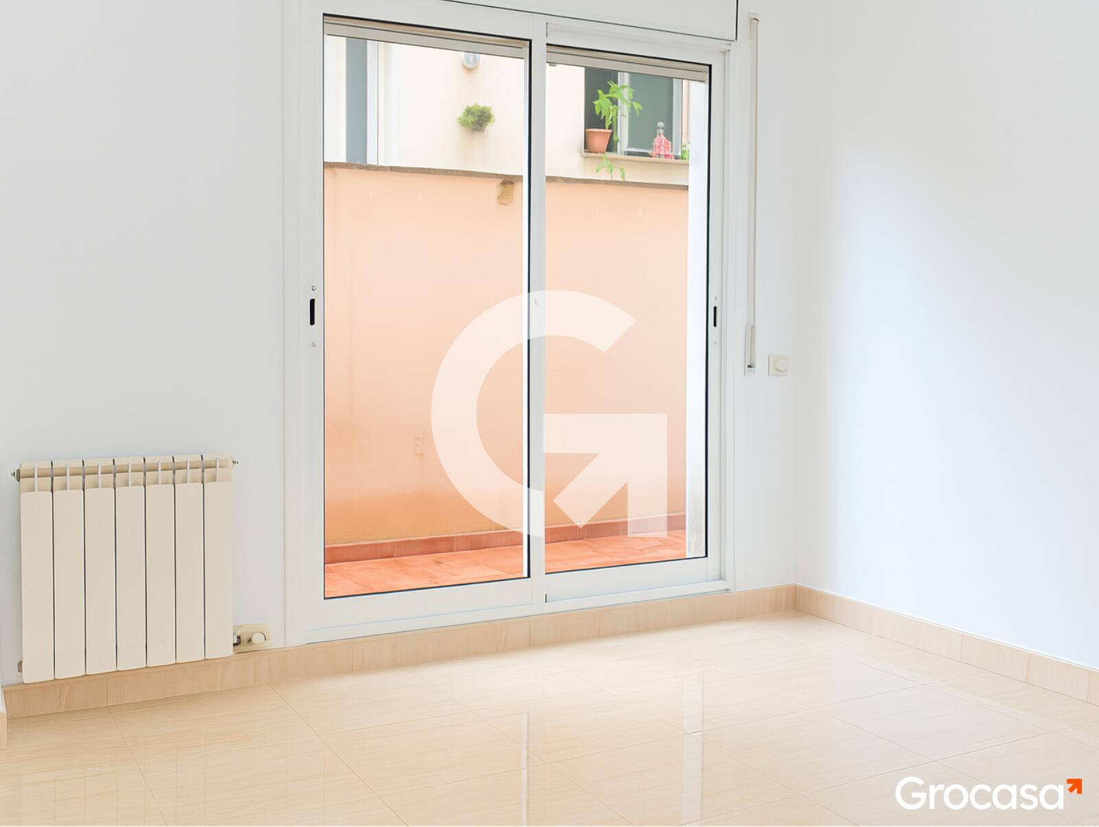  en Cubelles en Venta por 210.000 €