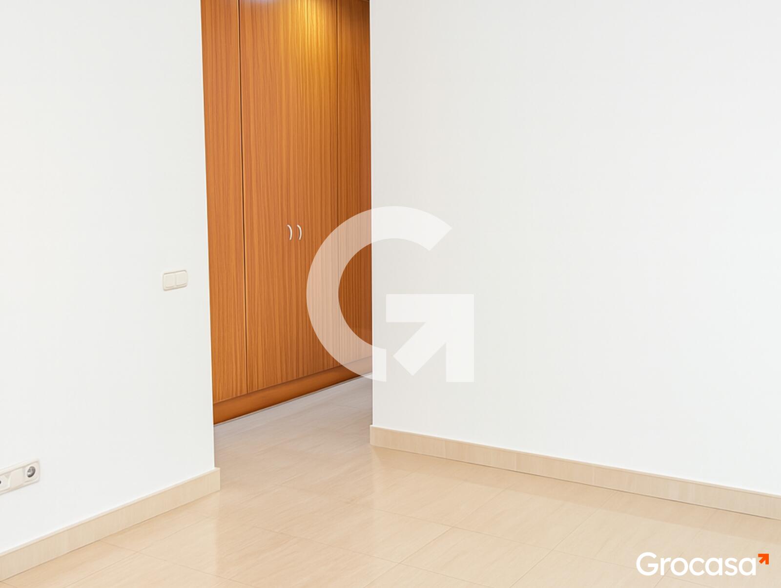  en Cubelles en Venta por 210.000 €
