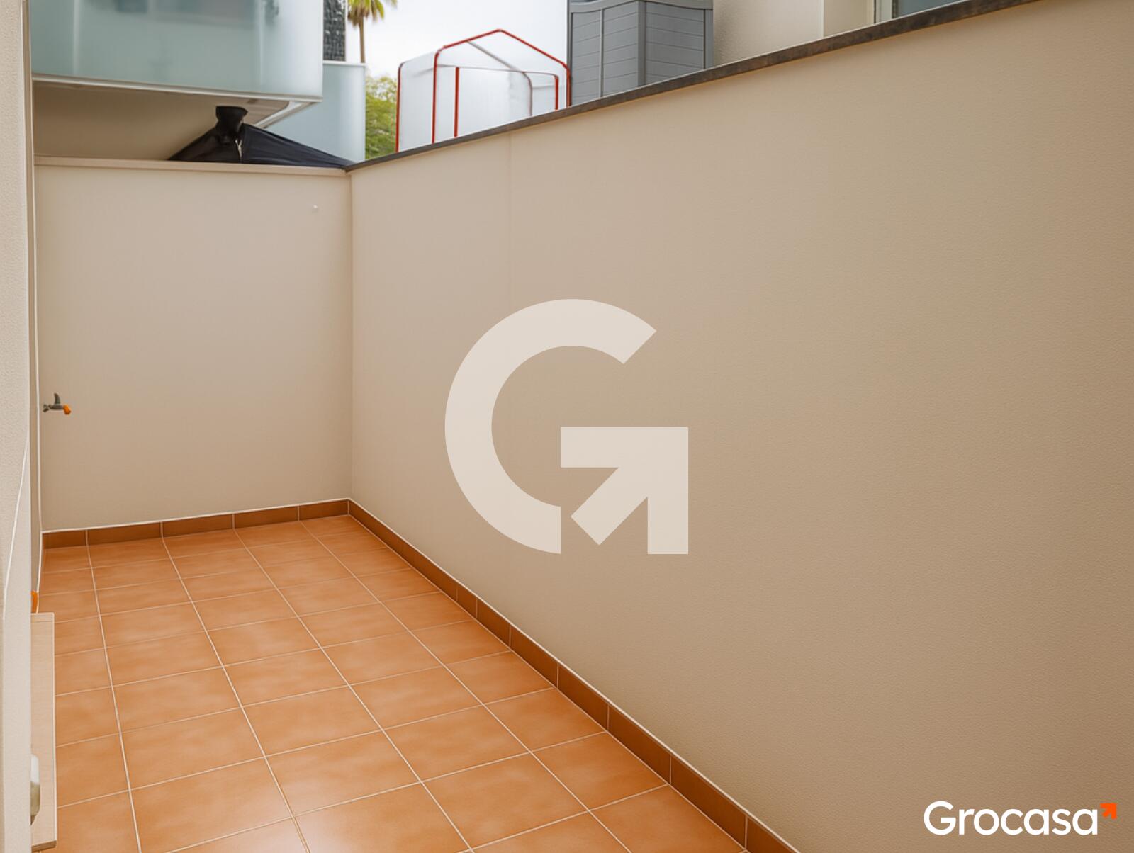  en Cubelles en Venta por 210.000 €