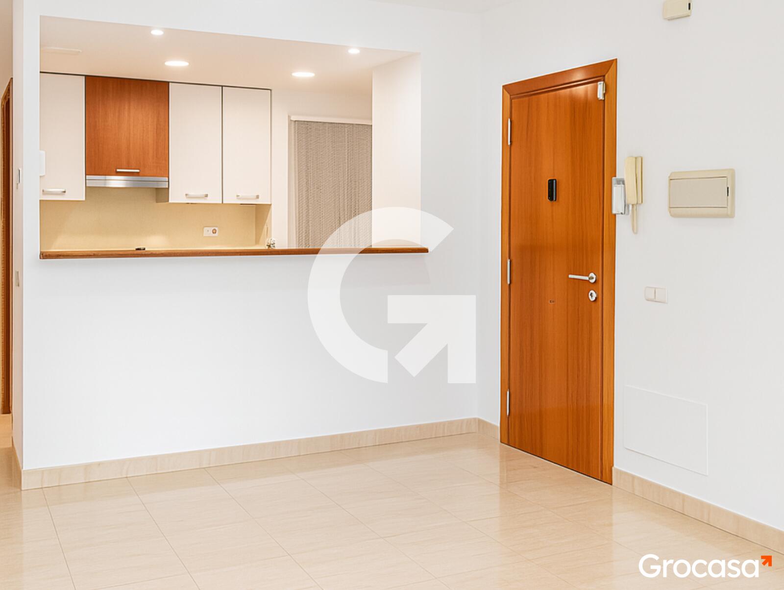  en Cubelles en Venta por 210.000 €