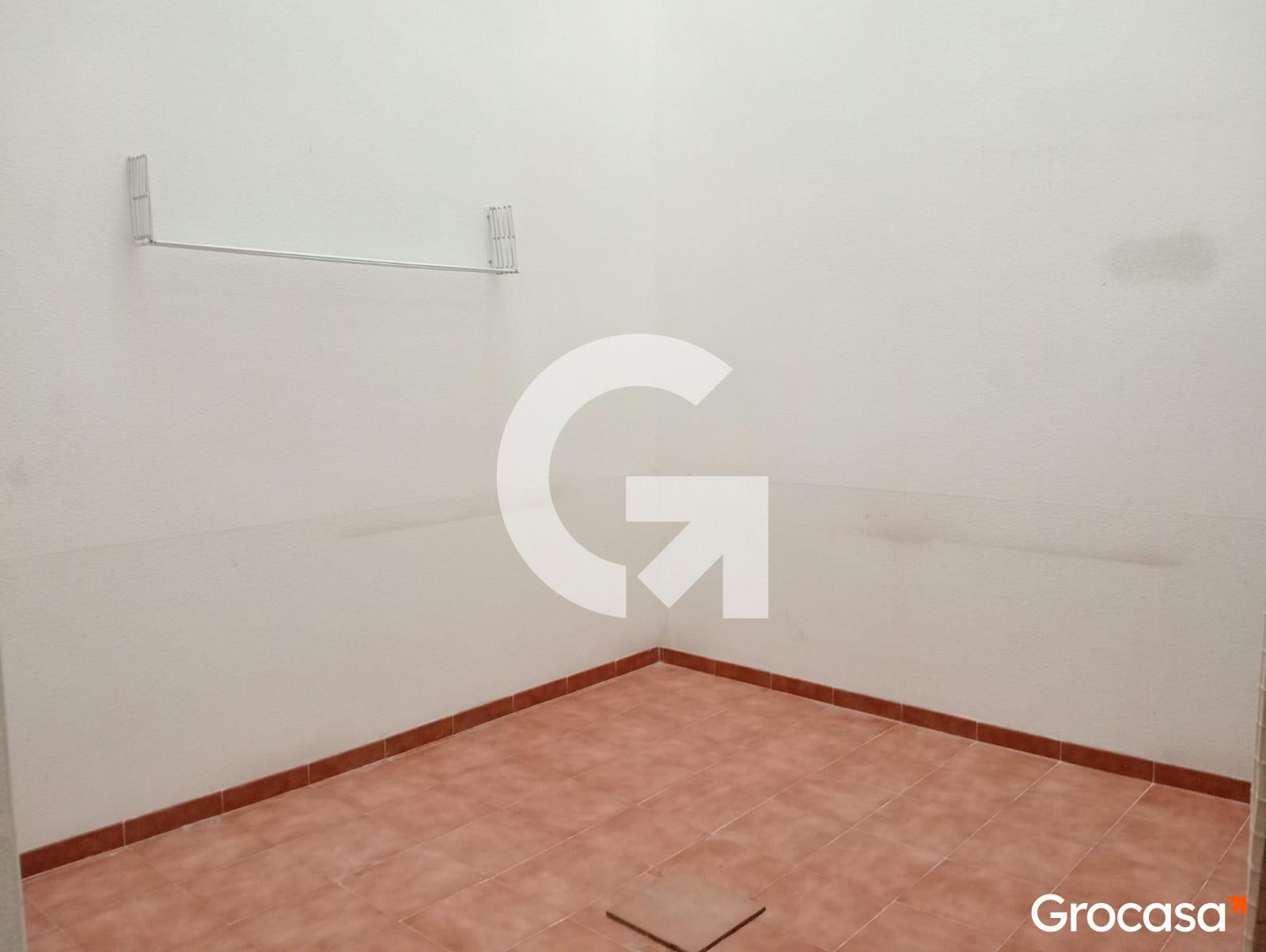 6-img