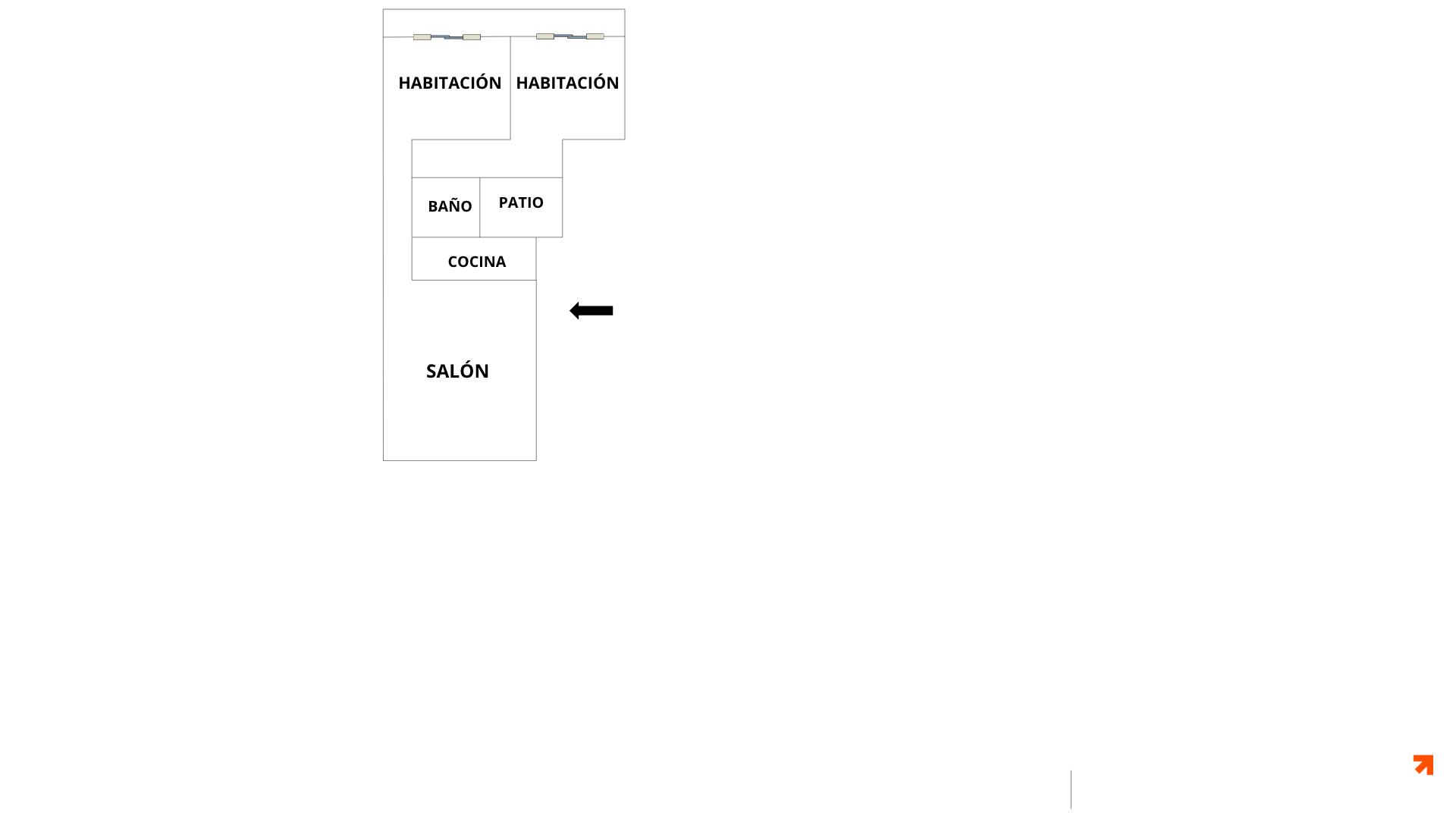 11-img
