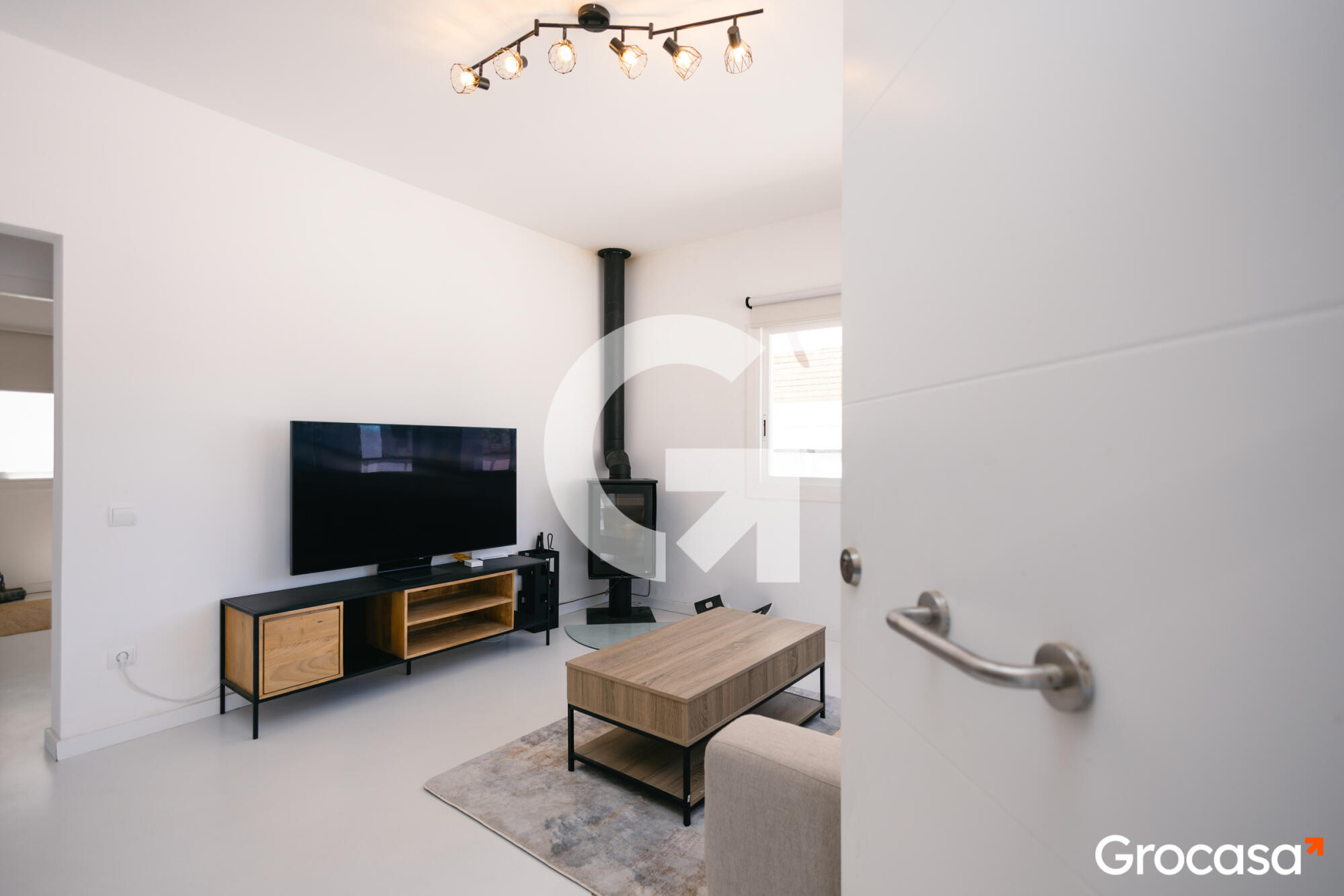  en Lluminetes en Castelldefels en Venta por 675.000 €