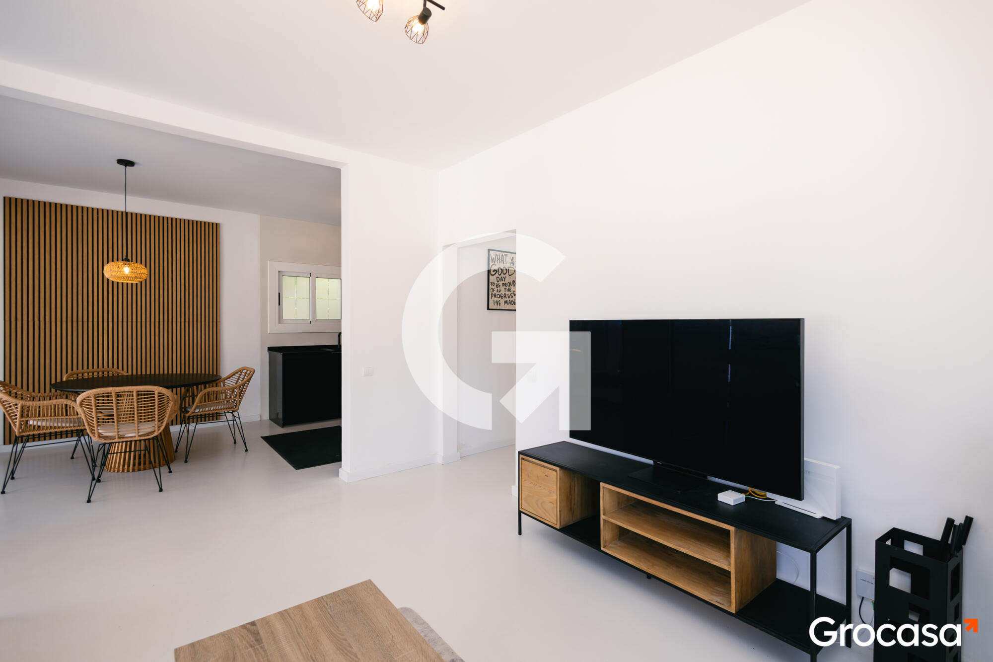  en Lluminetes en Castelldefels en Venta por 675.000 €