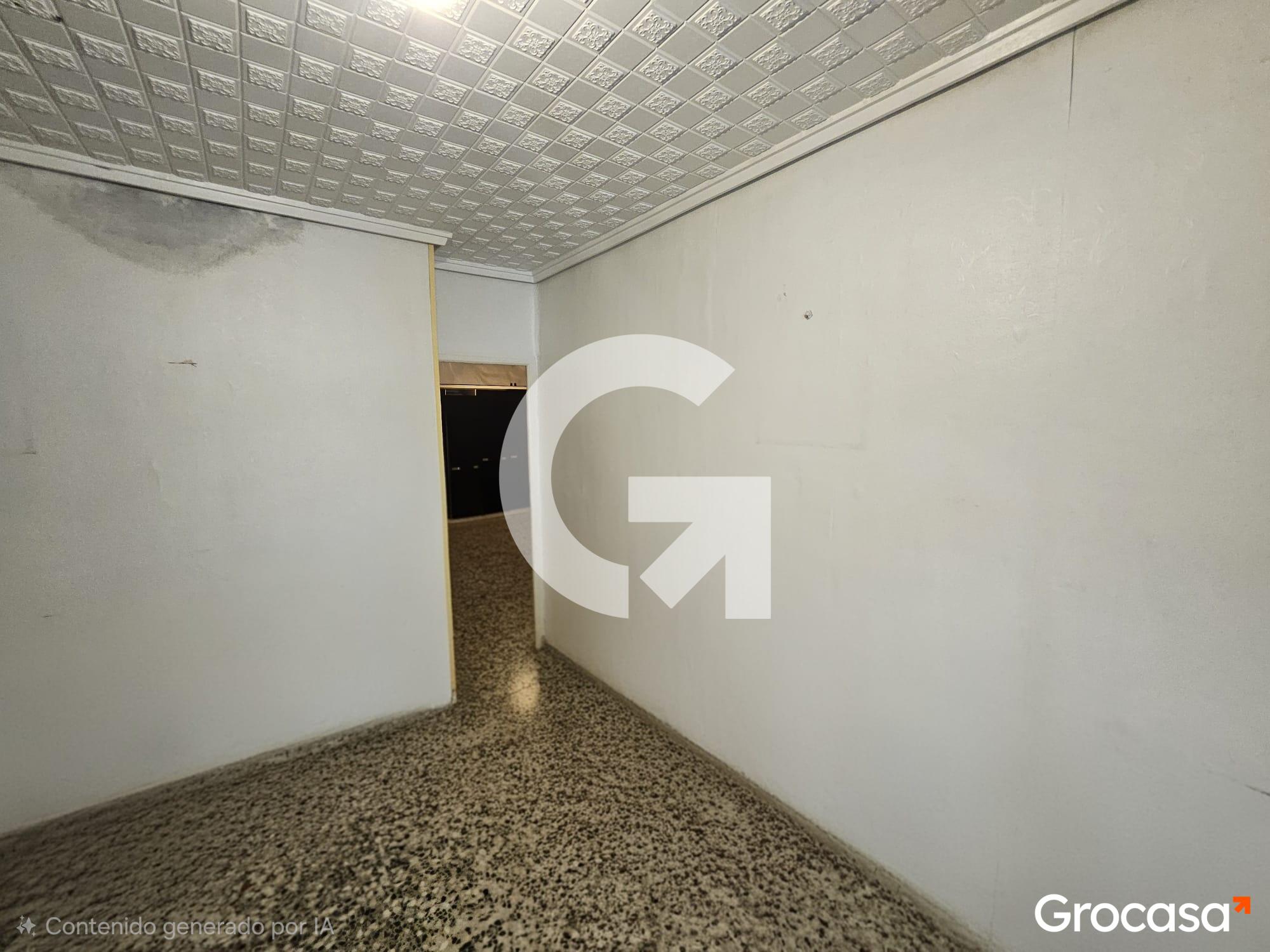  en Puerto de Sagunto en Sagunto/Sagunt en Venta por 194.700 €