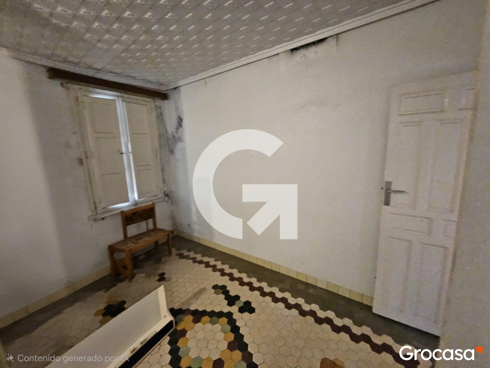  en Puerto de Sagunto en Sagunto/Sagunt en Venta por 194.700 €