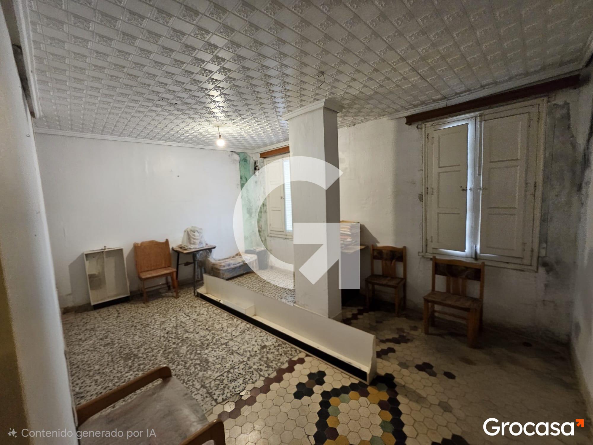  en Puerto de Sagunto en Sagunto/Sagunt en Venta por 194.700 €