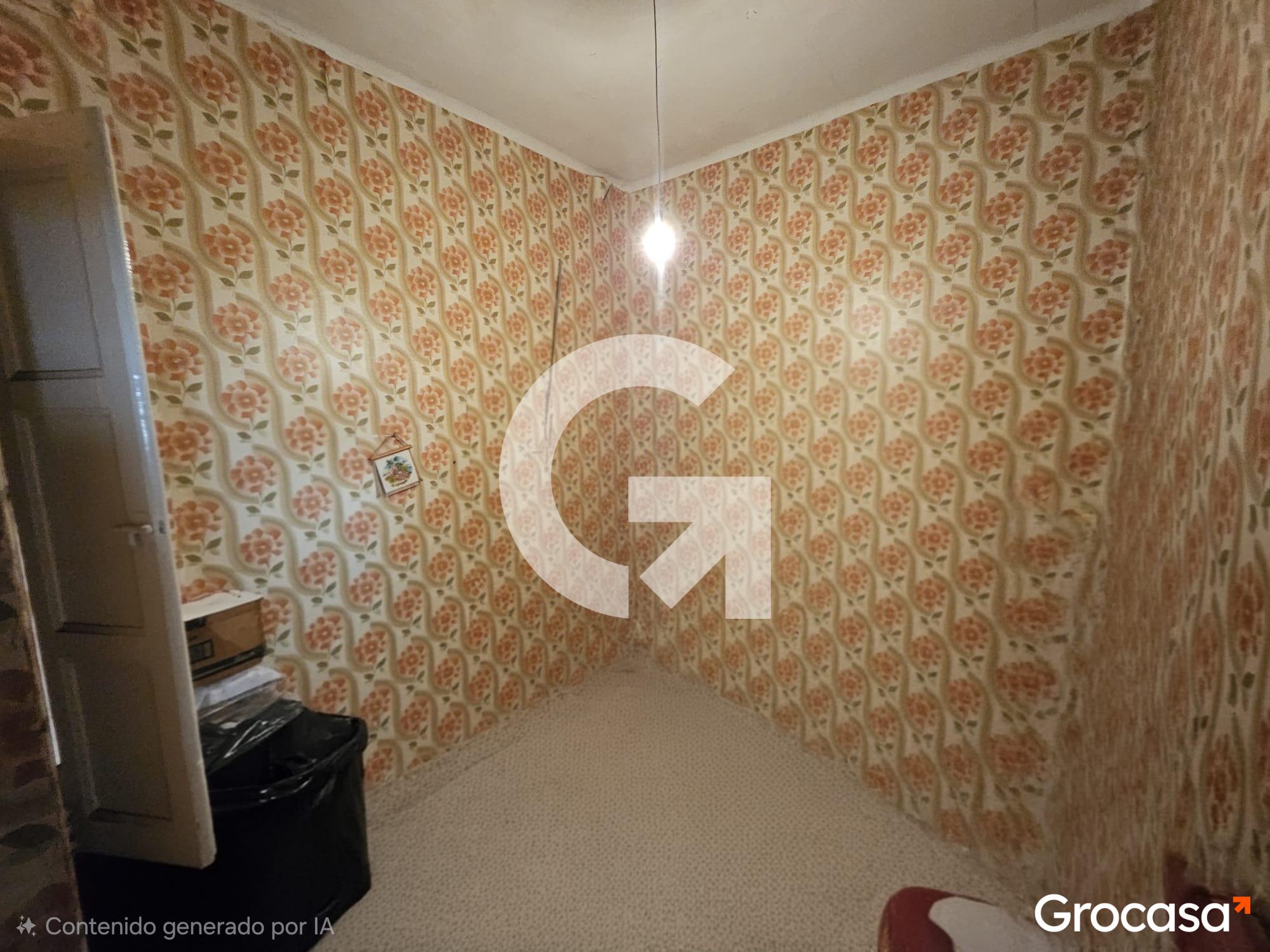  en Puerto de Sagunto en Sagunto/Sagunt en Venta por 194.700 €