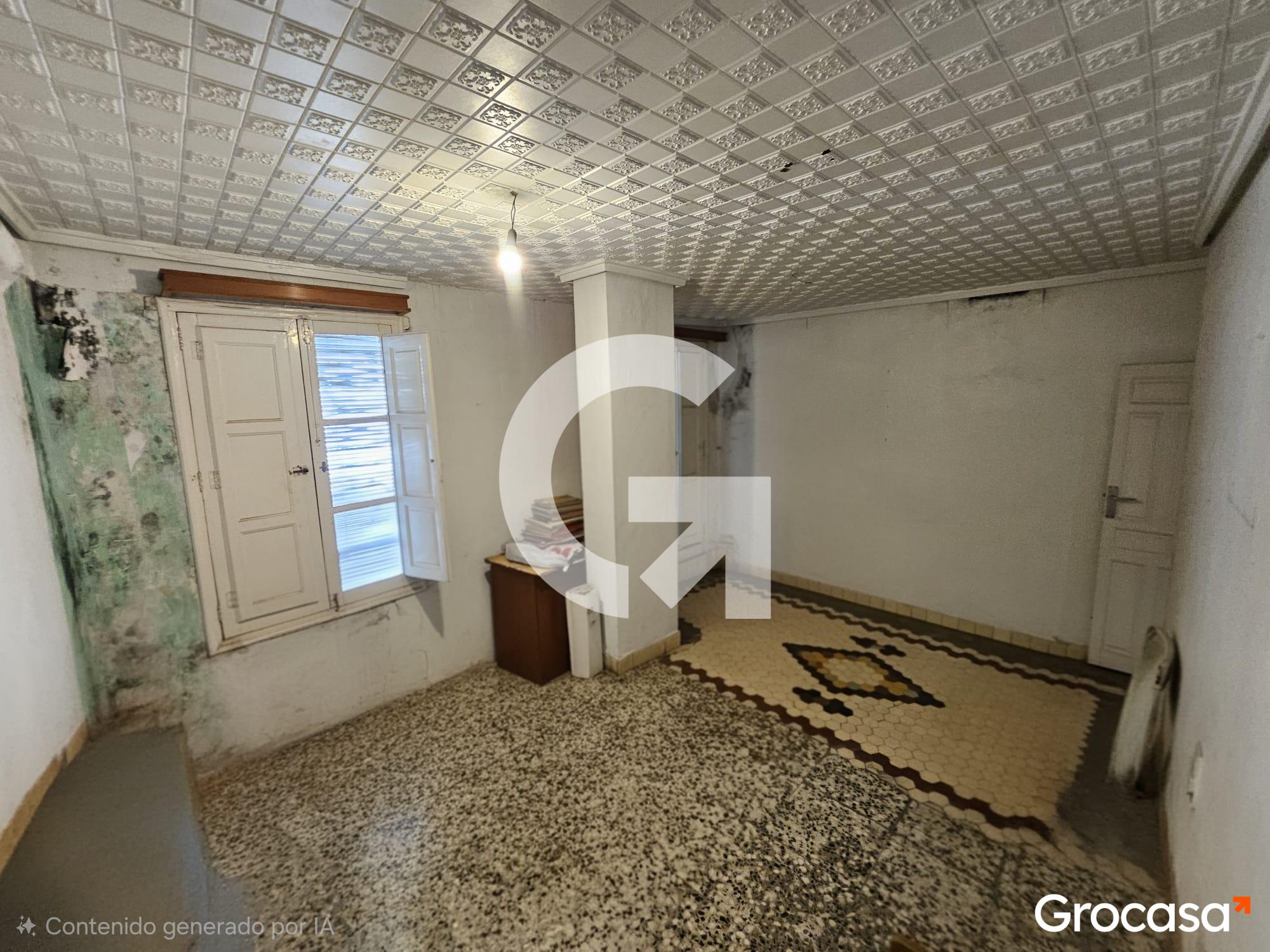 en Puerto de Sagunto en Sagunto/Sagunt en Venta por 194.700 €