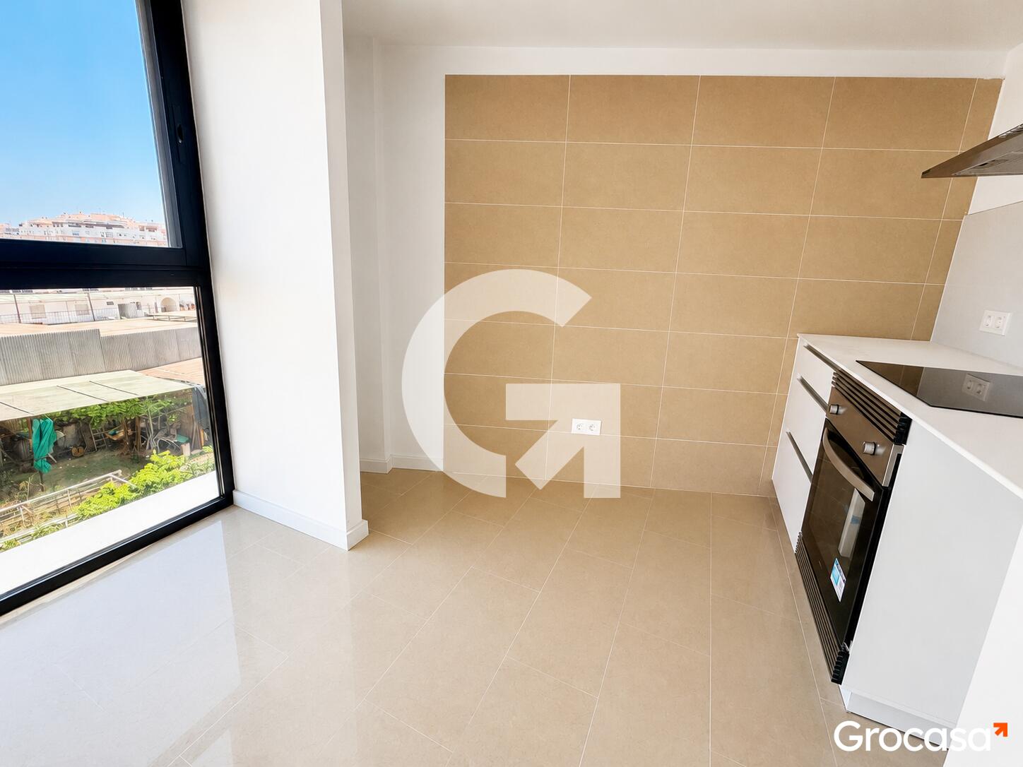 en Sagunto/Sagunt en Venta por 183.000 €