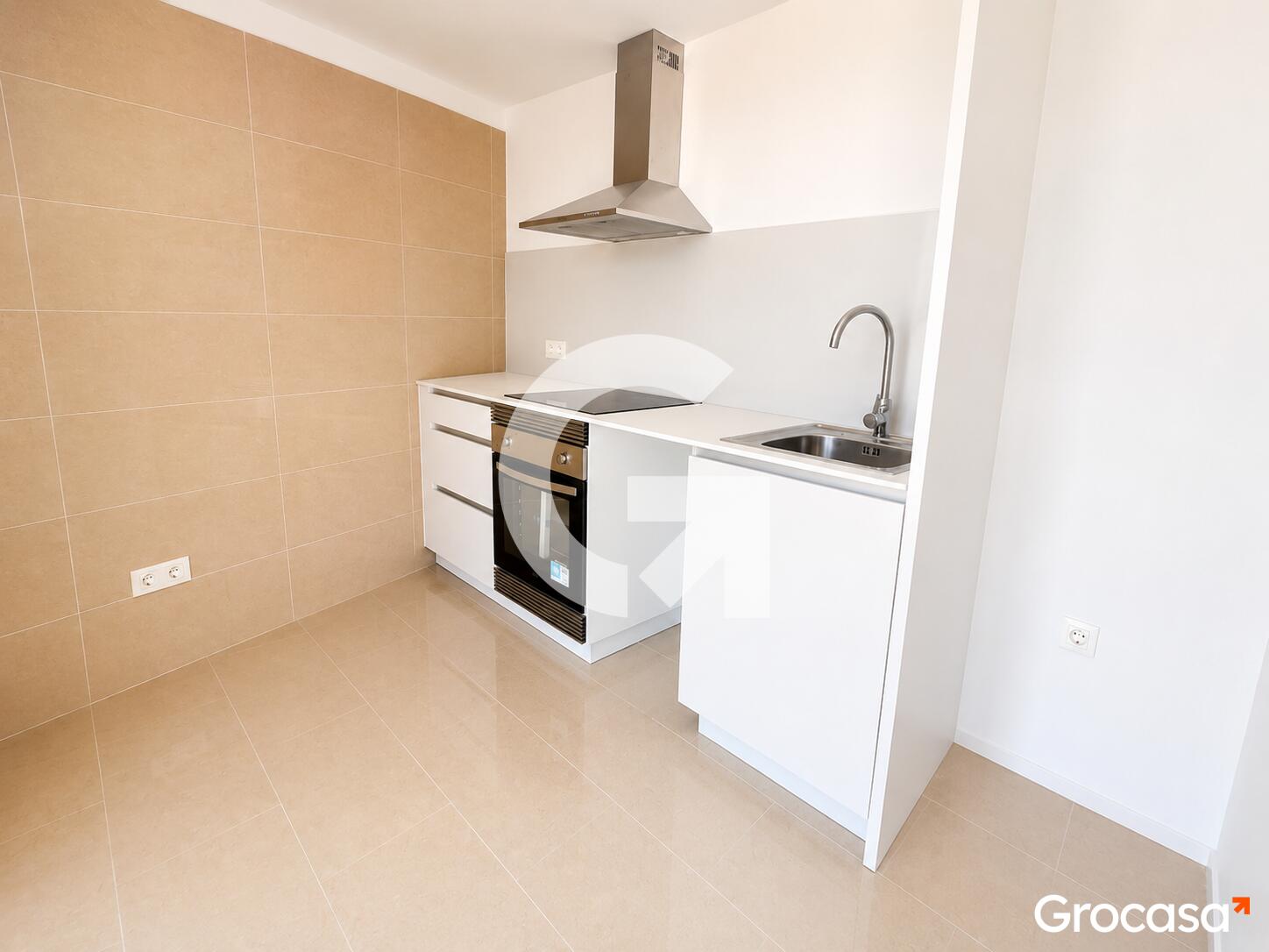 en Sagunto/Sagunt en Venta por 183.000 €