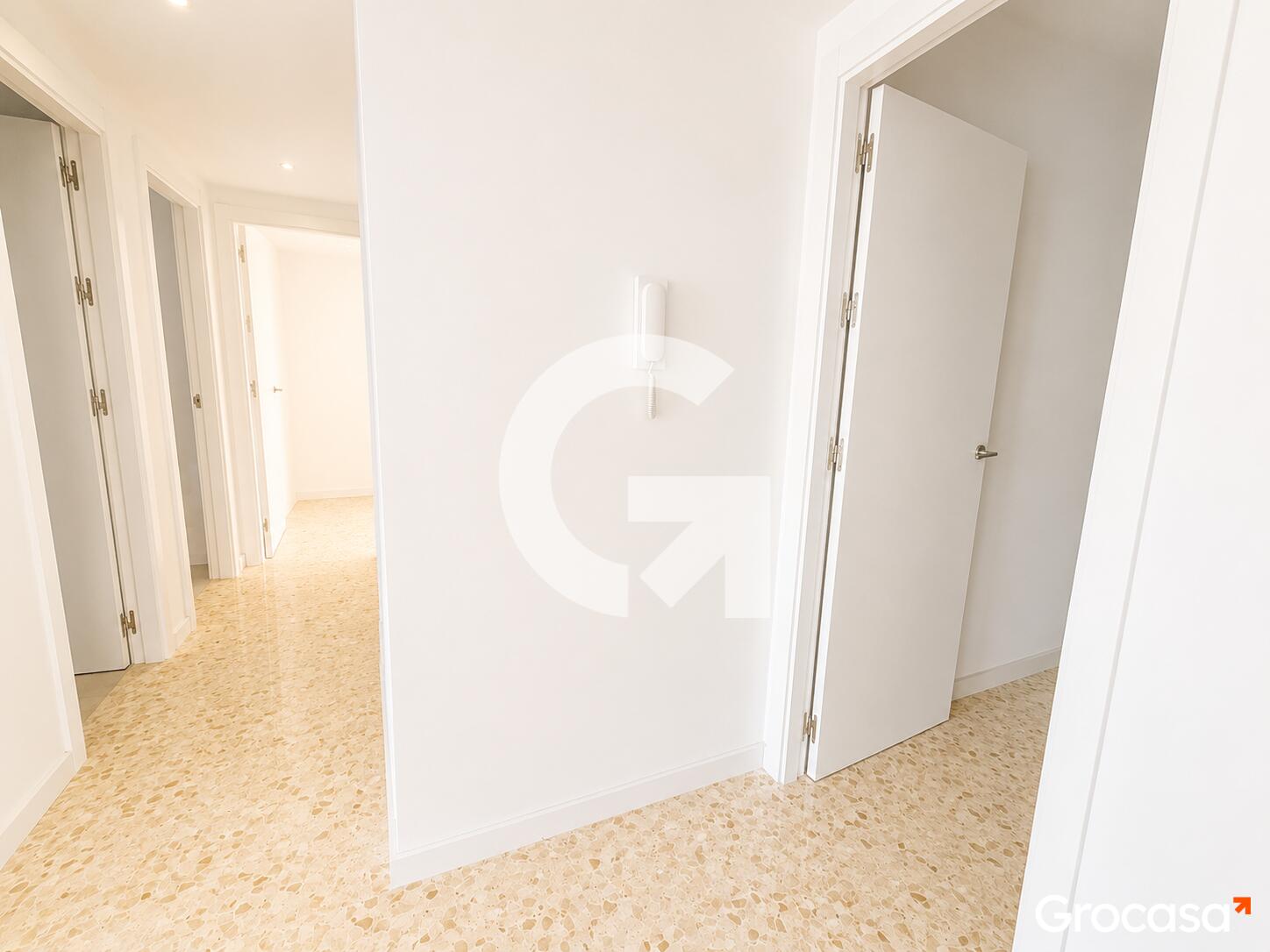 5-img