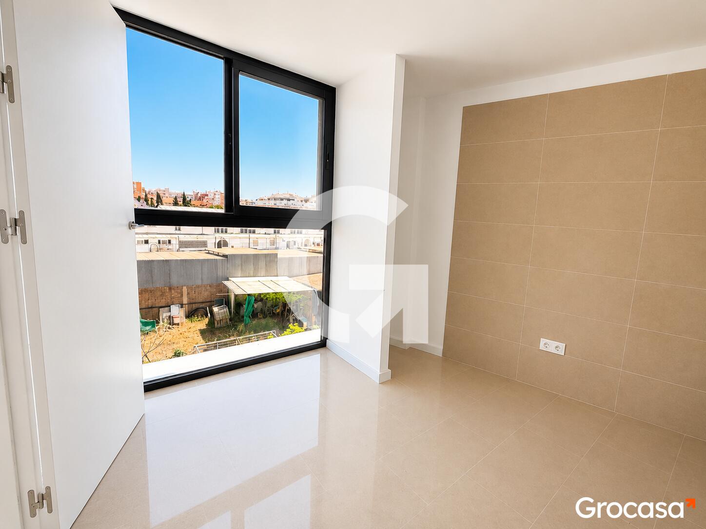 en Sagunto/Sagunt en Venta por 183.000 €