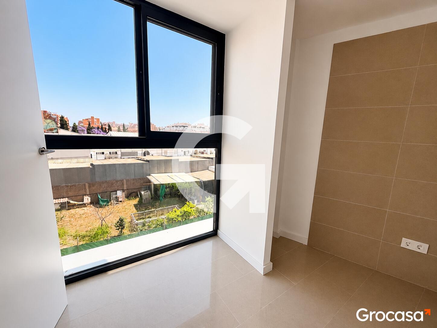en Sagunto/Sagunt en Venta por 183.000 €