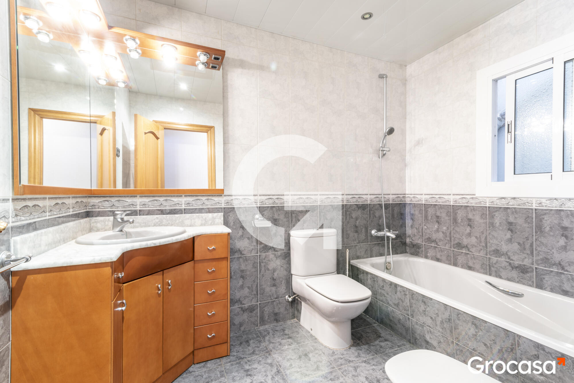  en Les Planes en Sant Joan Despí en Venta por 325.000 €