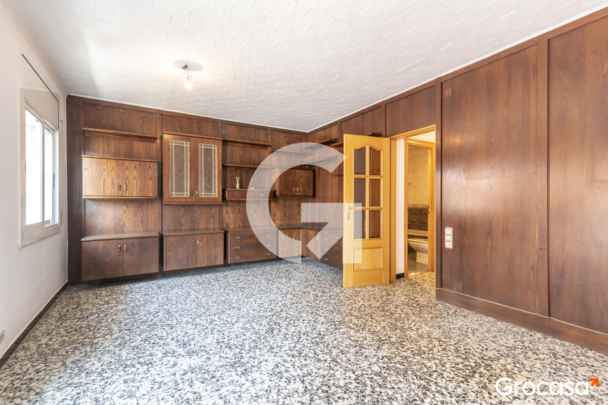  en Les Planes en Sant Joan Despí en Venta por 325.000 €