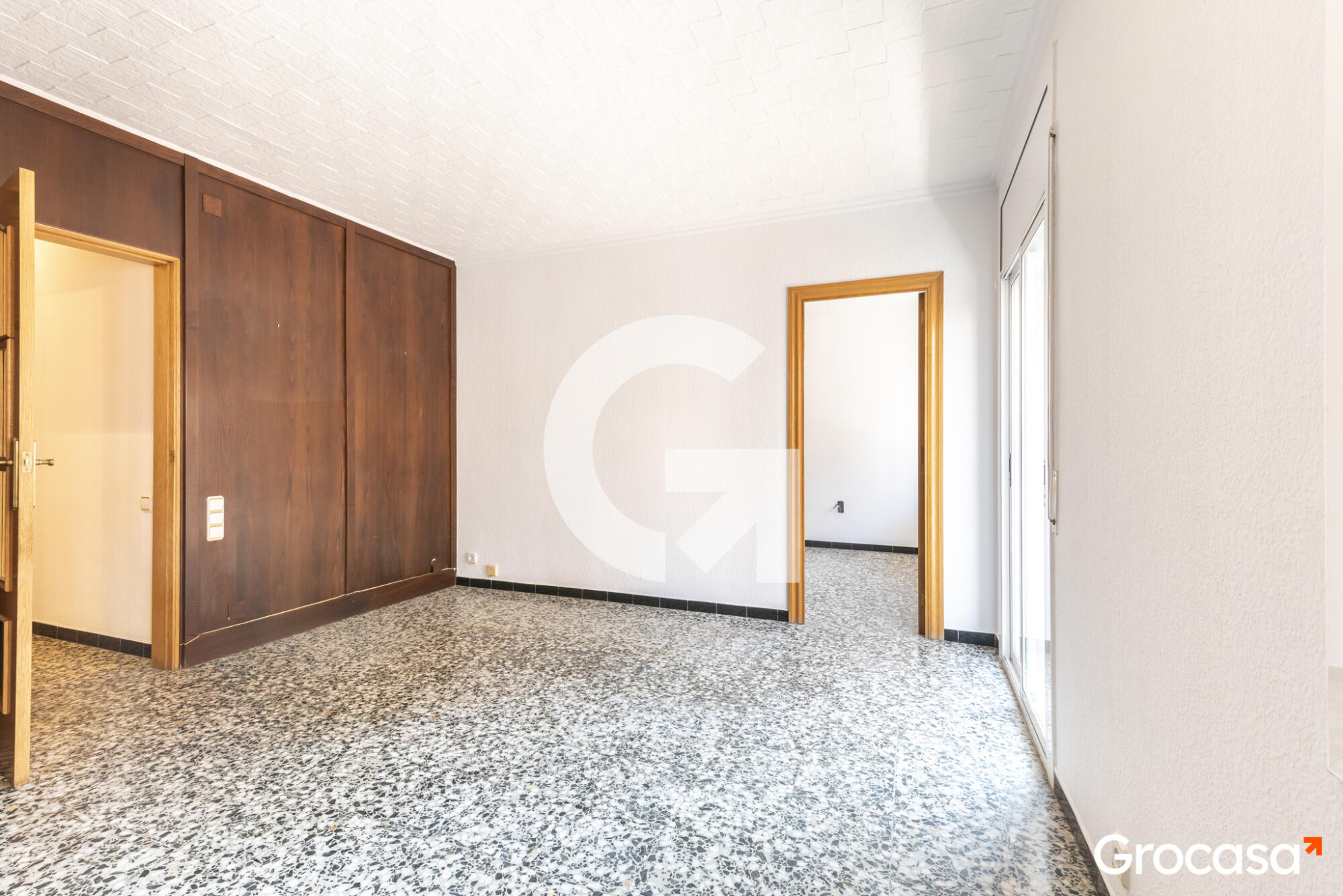  en Les Planes en Sant Joan Despí en Venta por 325.000 €