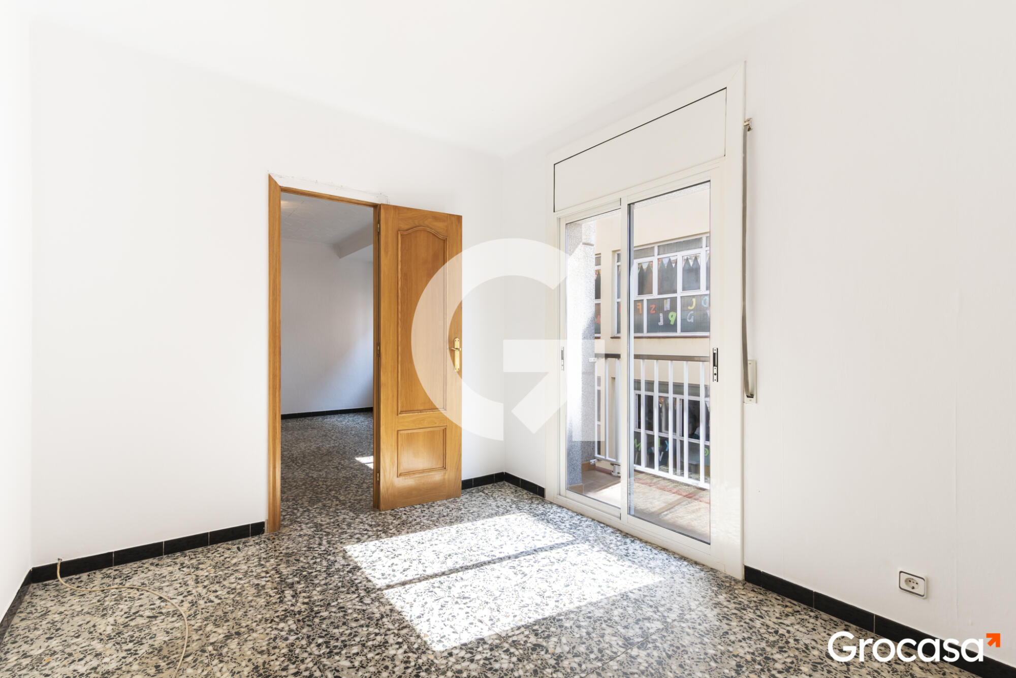  en Les Planes en Sant Joan Despí en Venta por 325.000 €