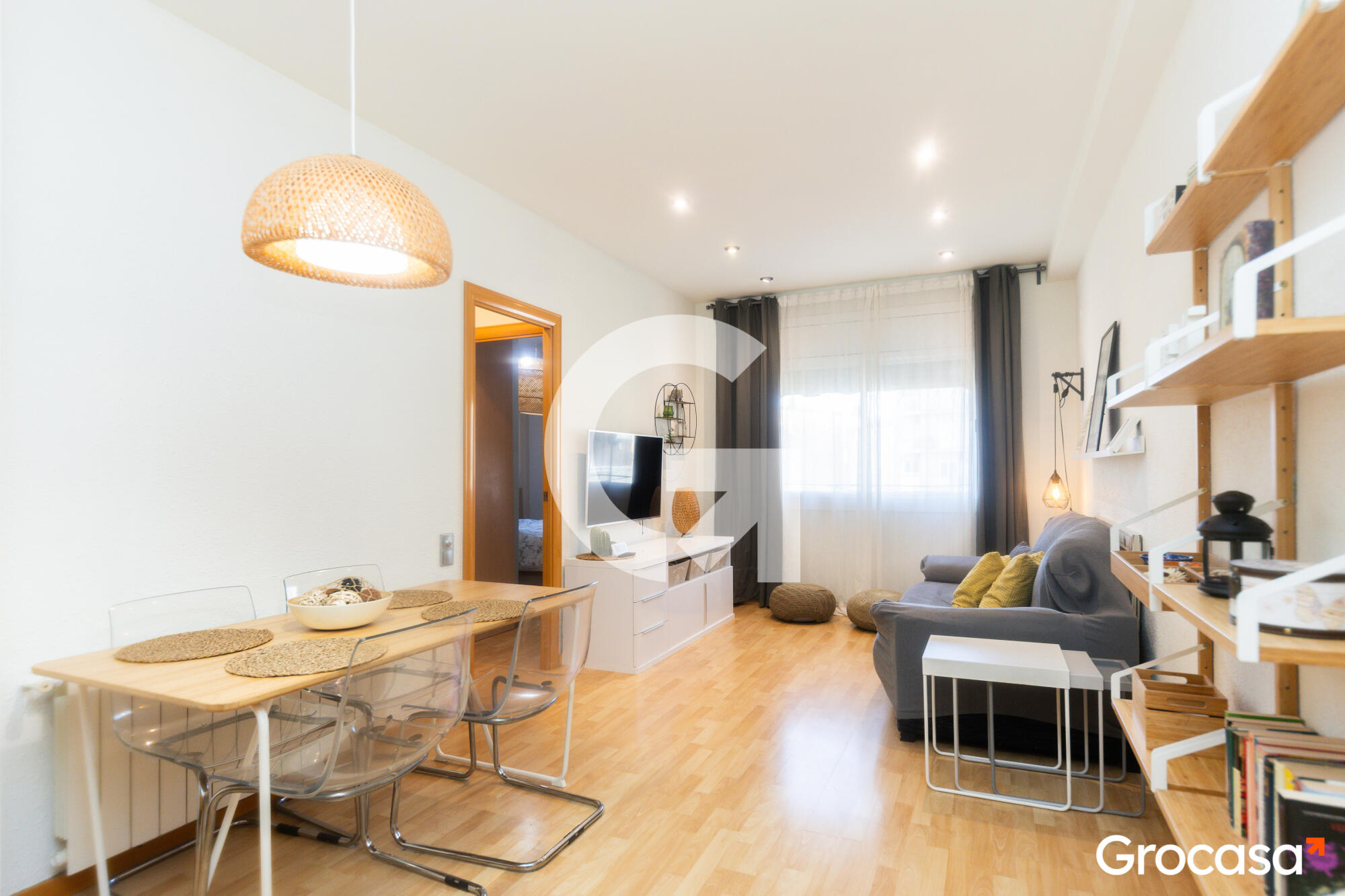  en Centre en Castelldefels en Venta por 309.000 €