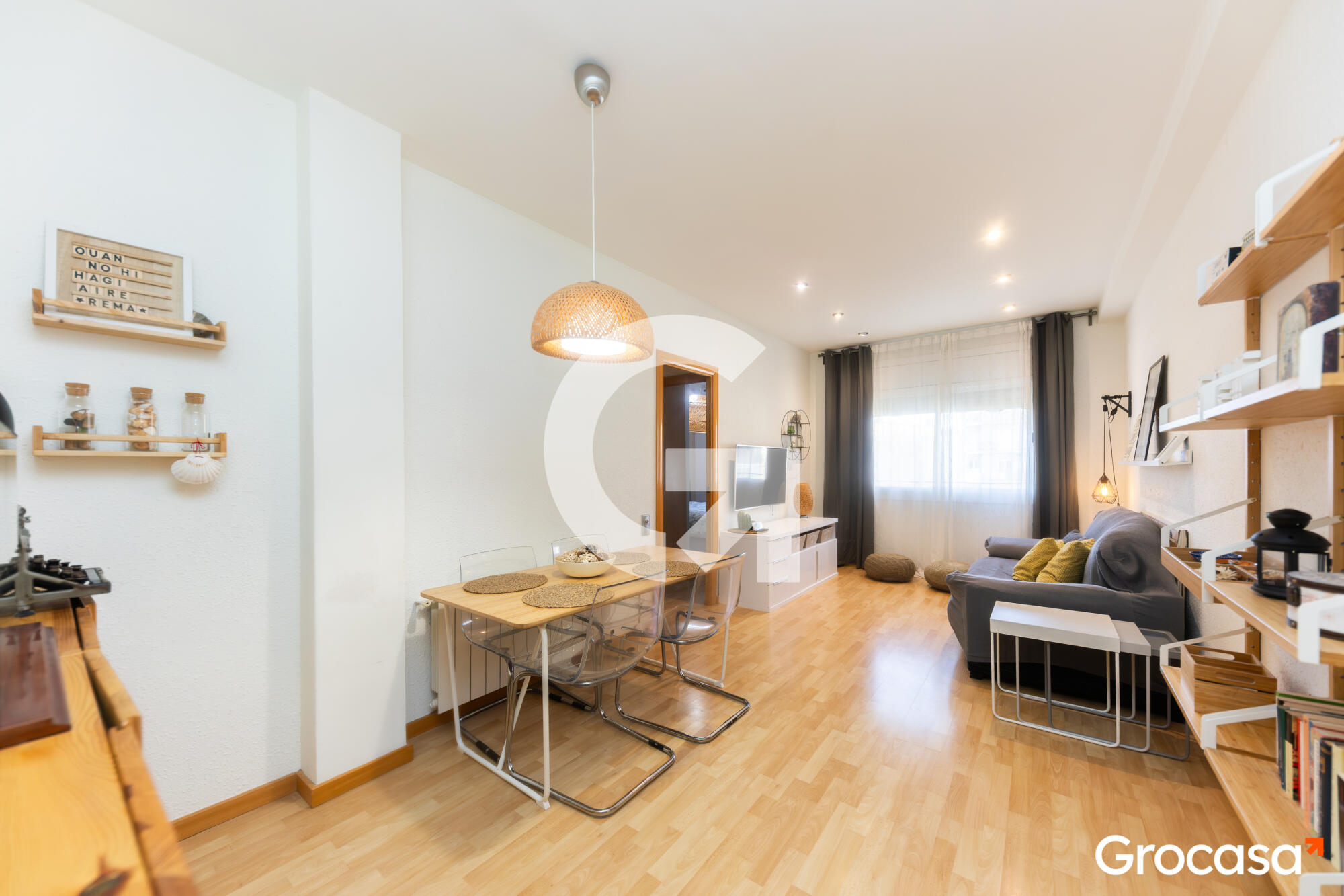  en Centre en Castelldefels en Venta por 309.000 €