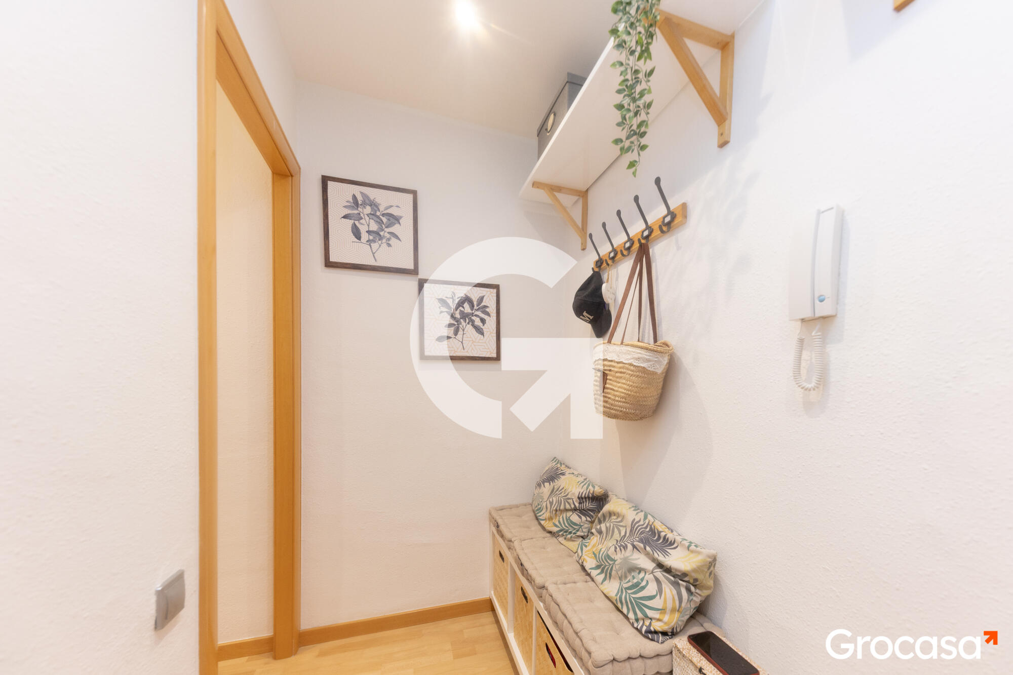  en Centre en Castelldefels en Venta por 309.000 €