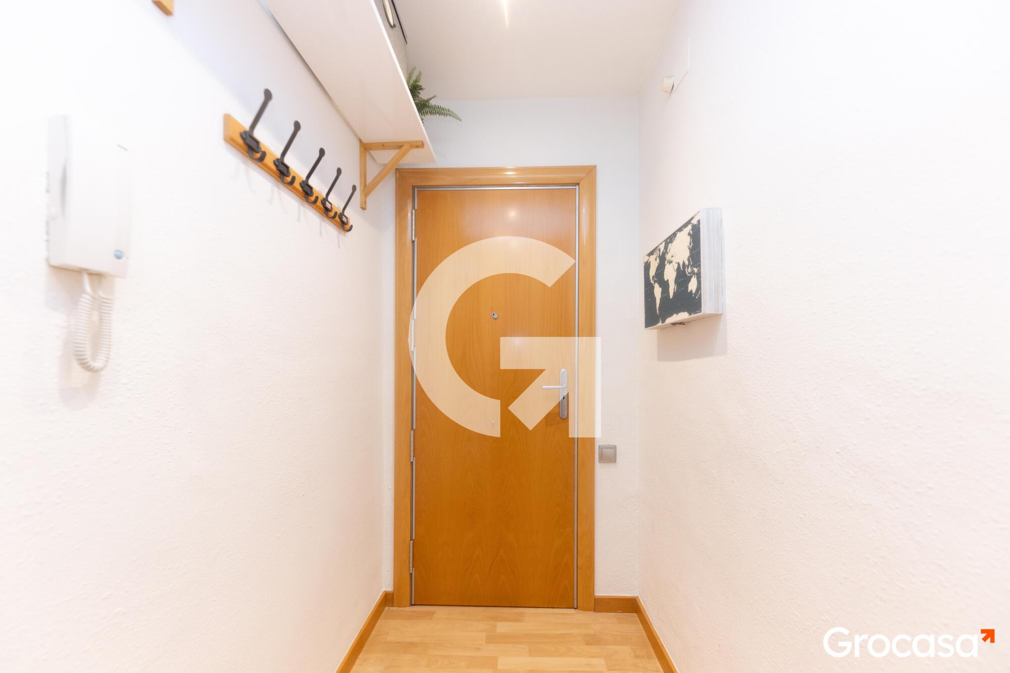  en Centre en Castelldefels en Venta por 309.000 €