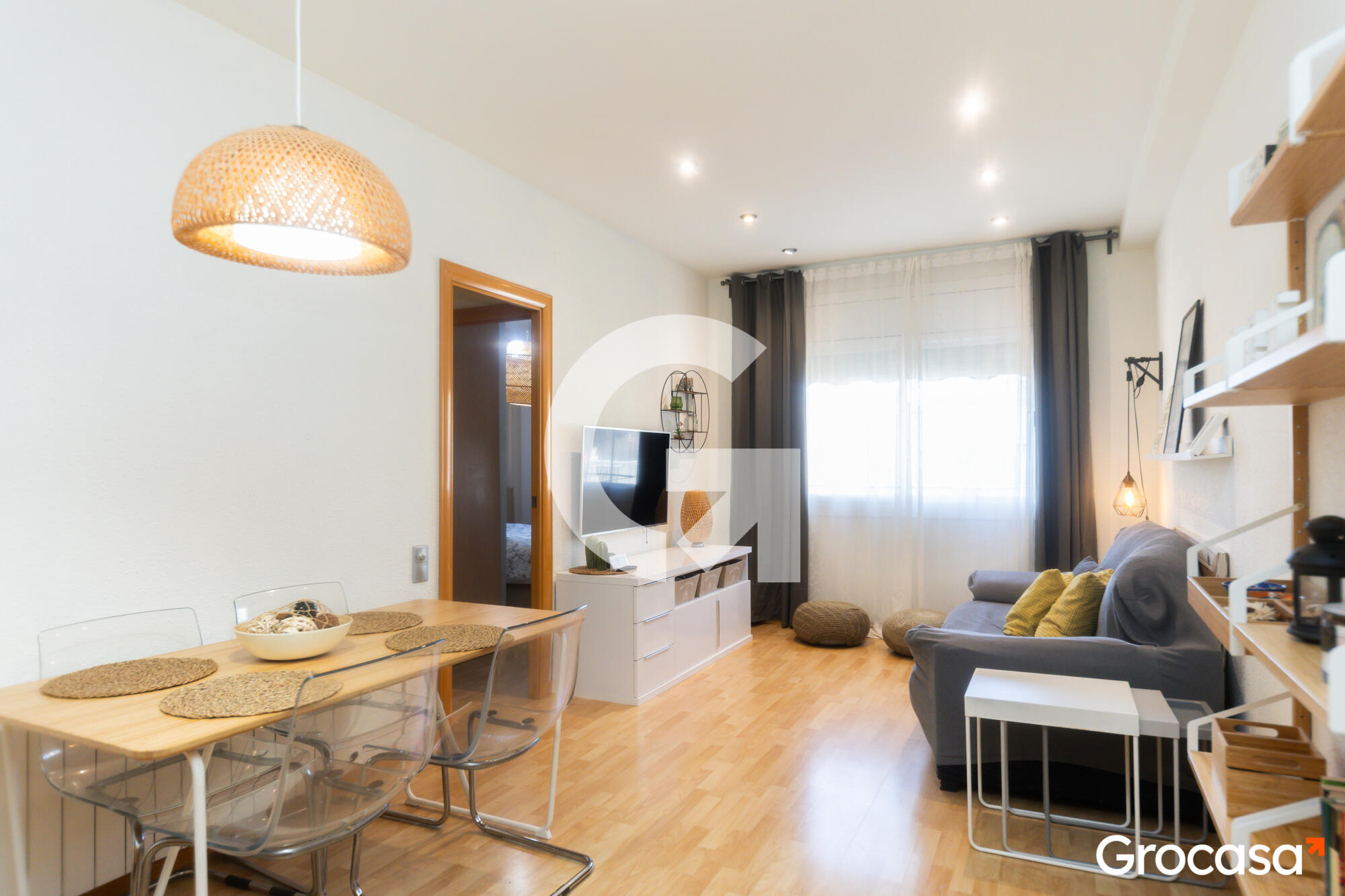  en Centre en Castelldefels en Venta por 309.000 €