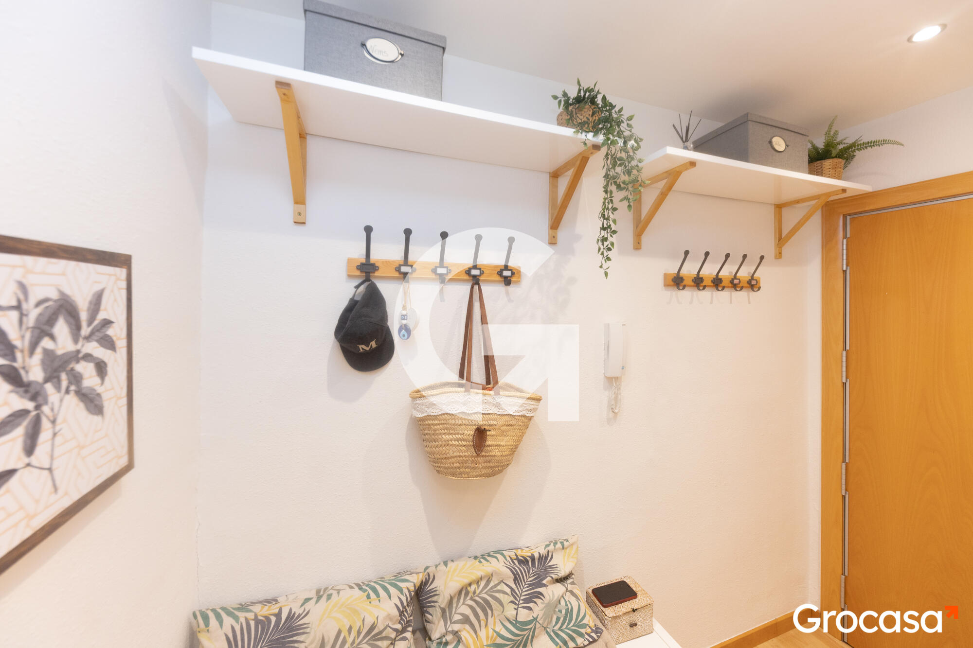  en Centre en Castelldefels en Venta por 309.000 €