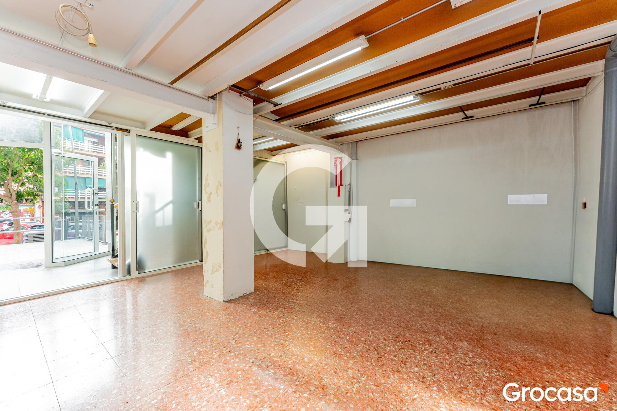  en La Gavarra en Cornellà de llobregat en Venta por 110.000 €