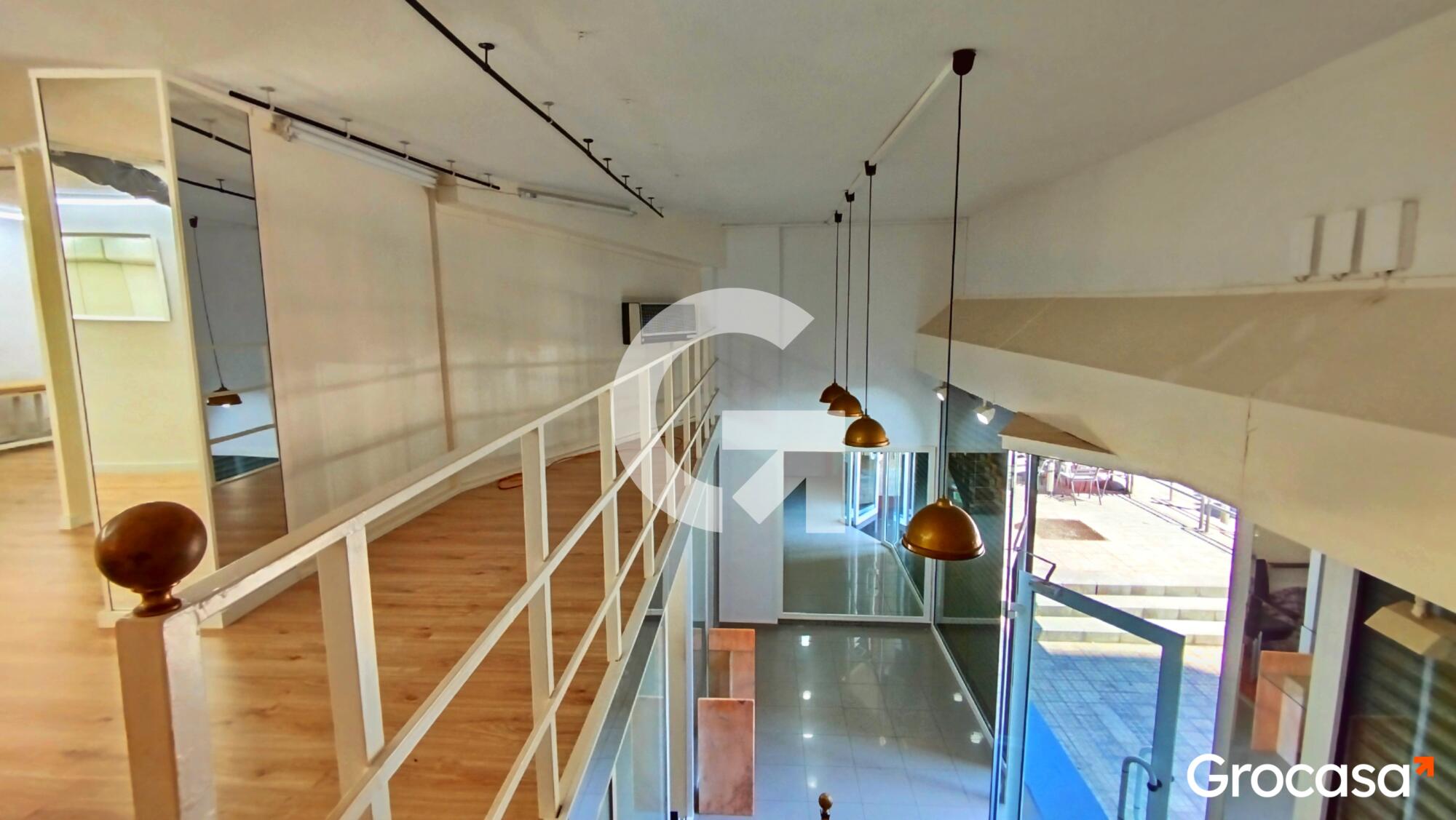  en La Gavarra en Cornellà de llobregat en Venta por 110.000 €