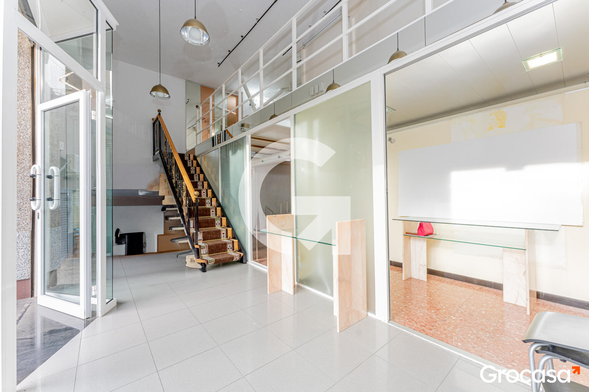  en La Gavarra en Cornellà de llobregat en Venta por 110.000 €