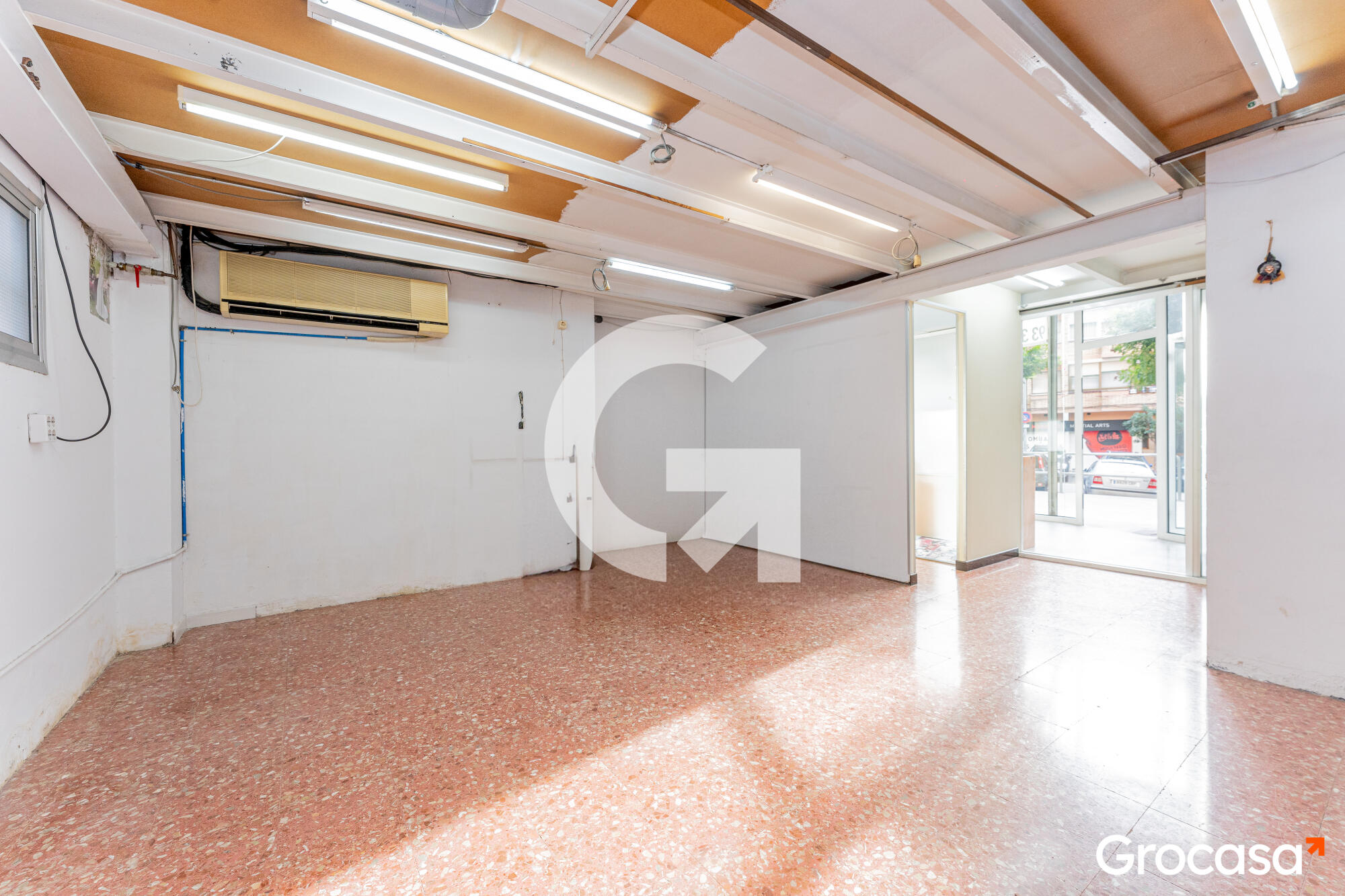  en La Gavarra en Cornellà de llobregat en Venta por 110.000 €