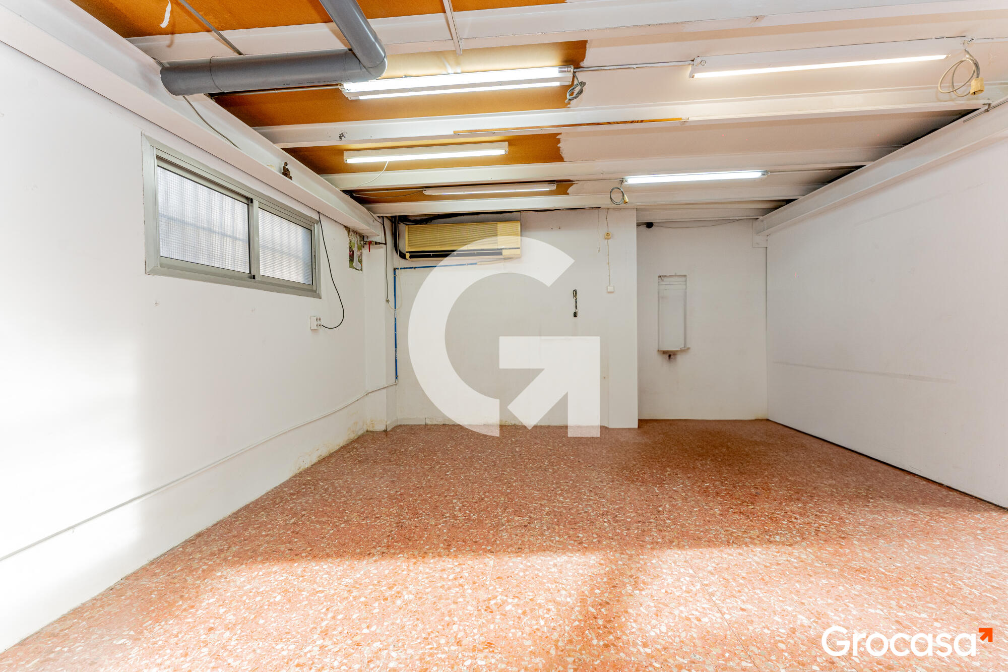 en La Gavarra en Cornellà de llobregat en Venta por 110.000 €