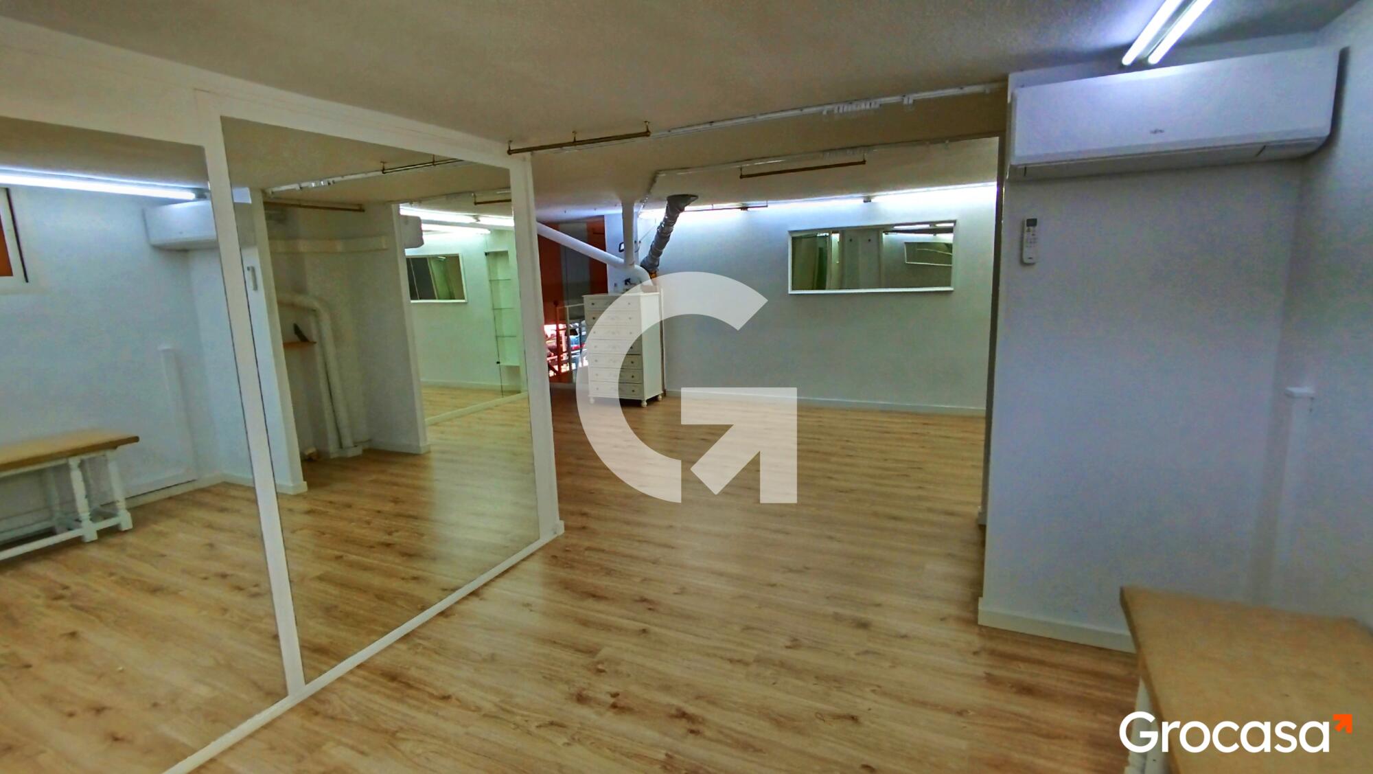  en La Gavarra en Cornellà de llobregat en Venta por 110.000 €