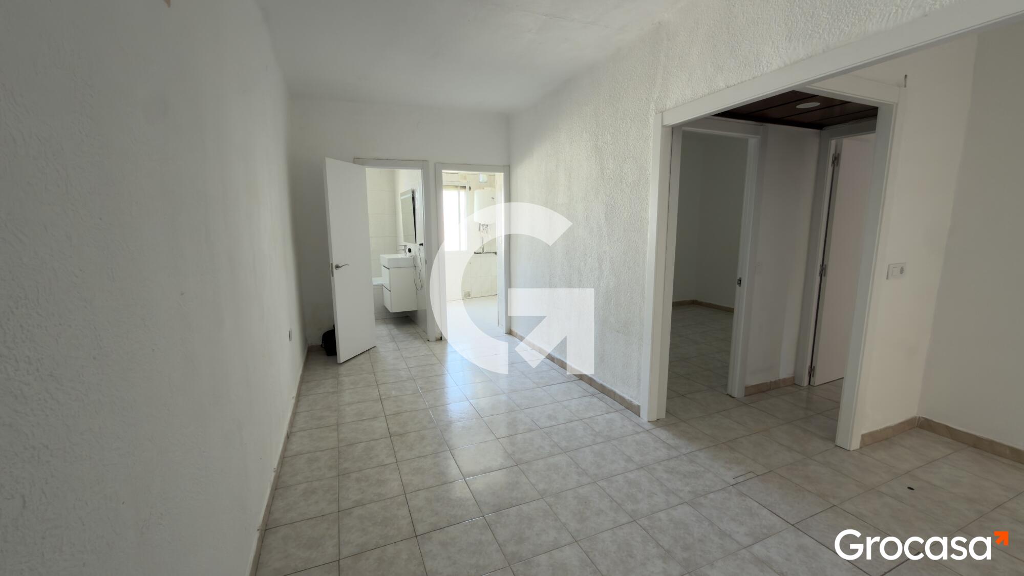  en Pubilla Cases en L'Hospitalet de llobregat en Venta por 168.000 €